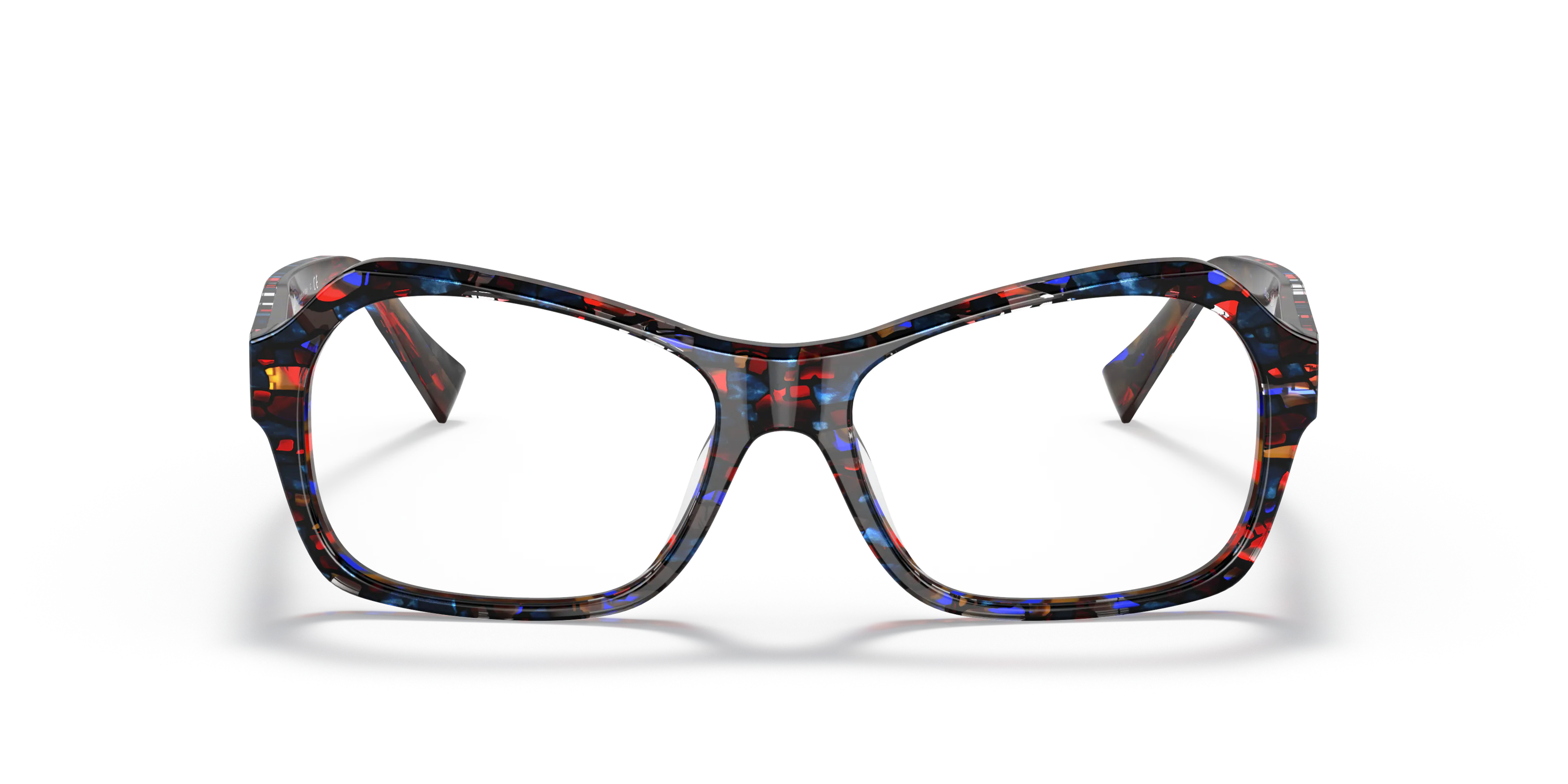 Front, ALAIN MIKLI A03139 5