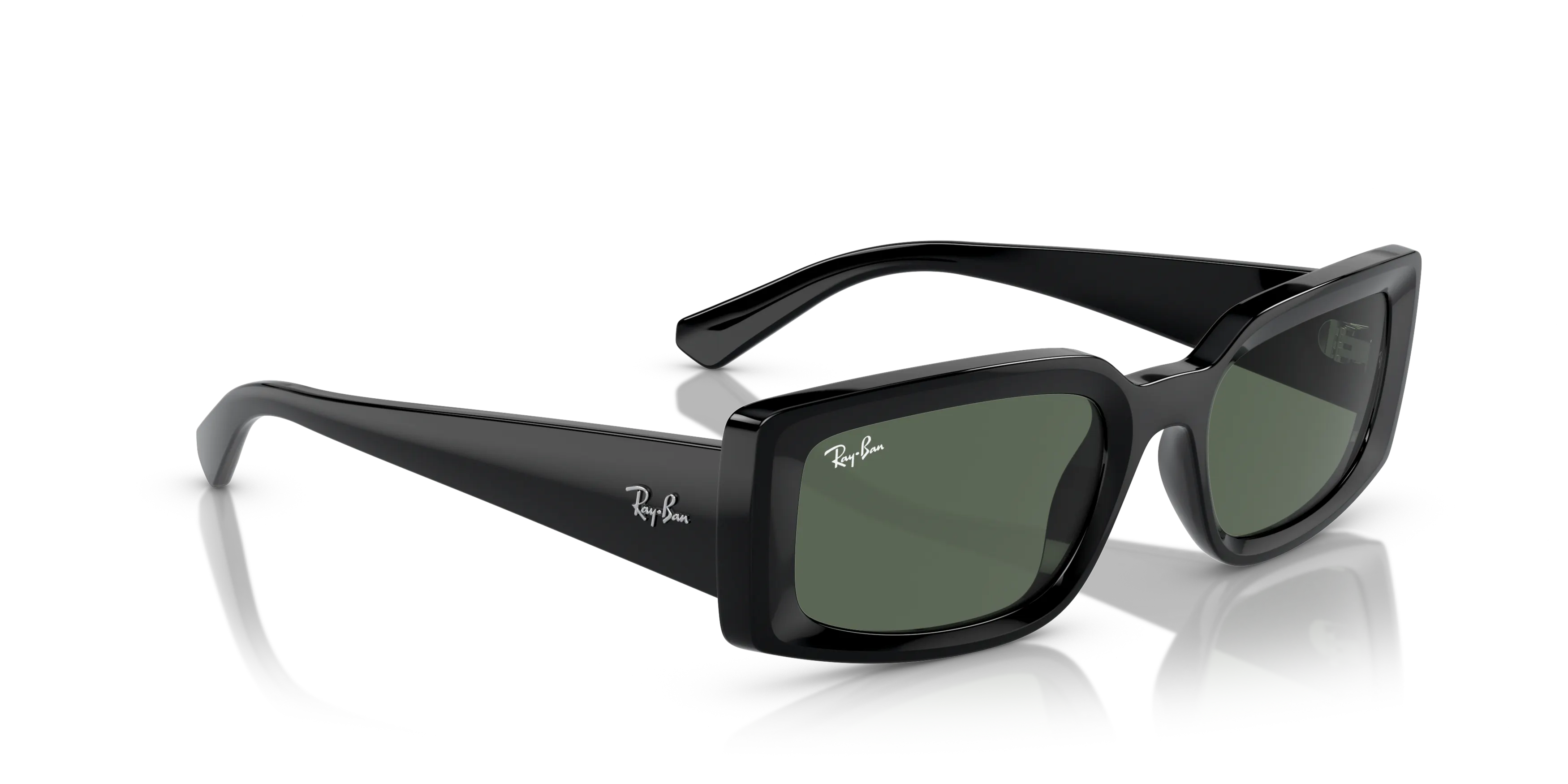 Angle_Right01, Ray-Ban Kiliane Bio-Based RB4395 667771
