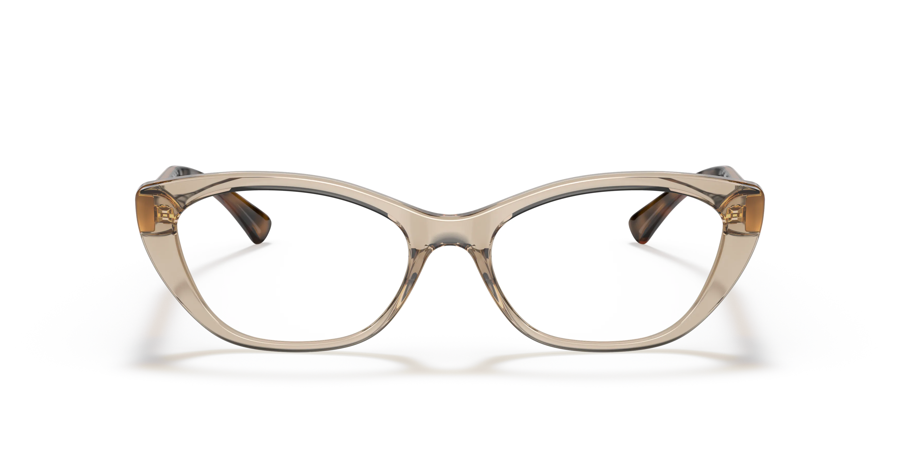 Front, Vogue Eyewear VO5425B 2990