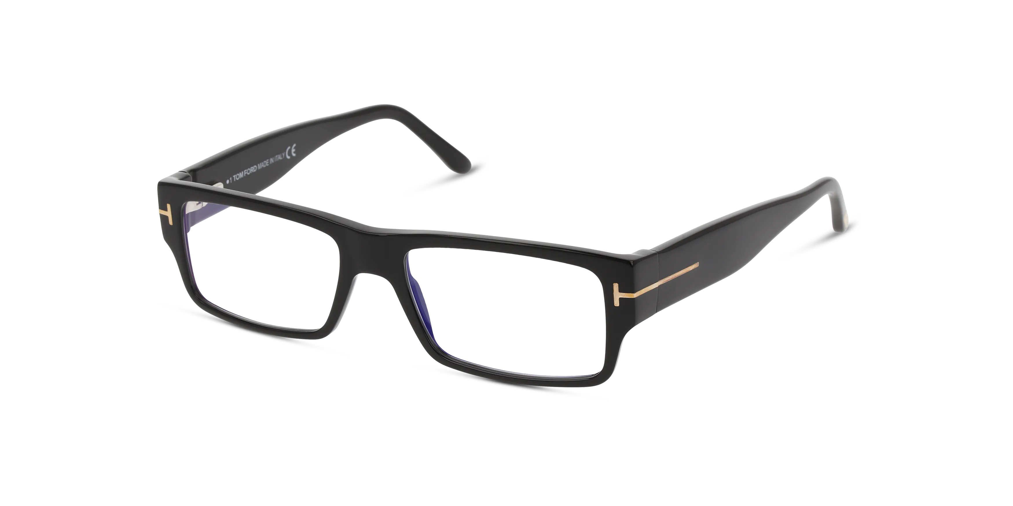 Angle_Left01, Tom Ford FT5835-B 1