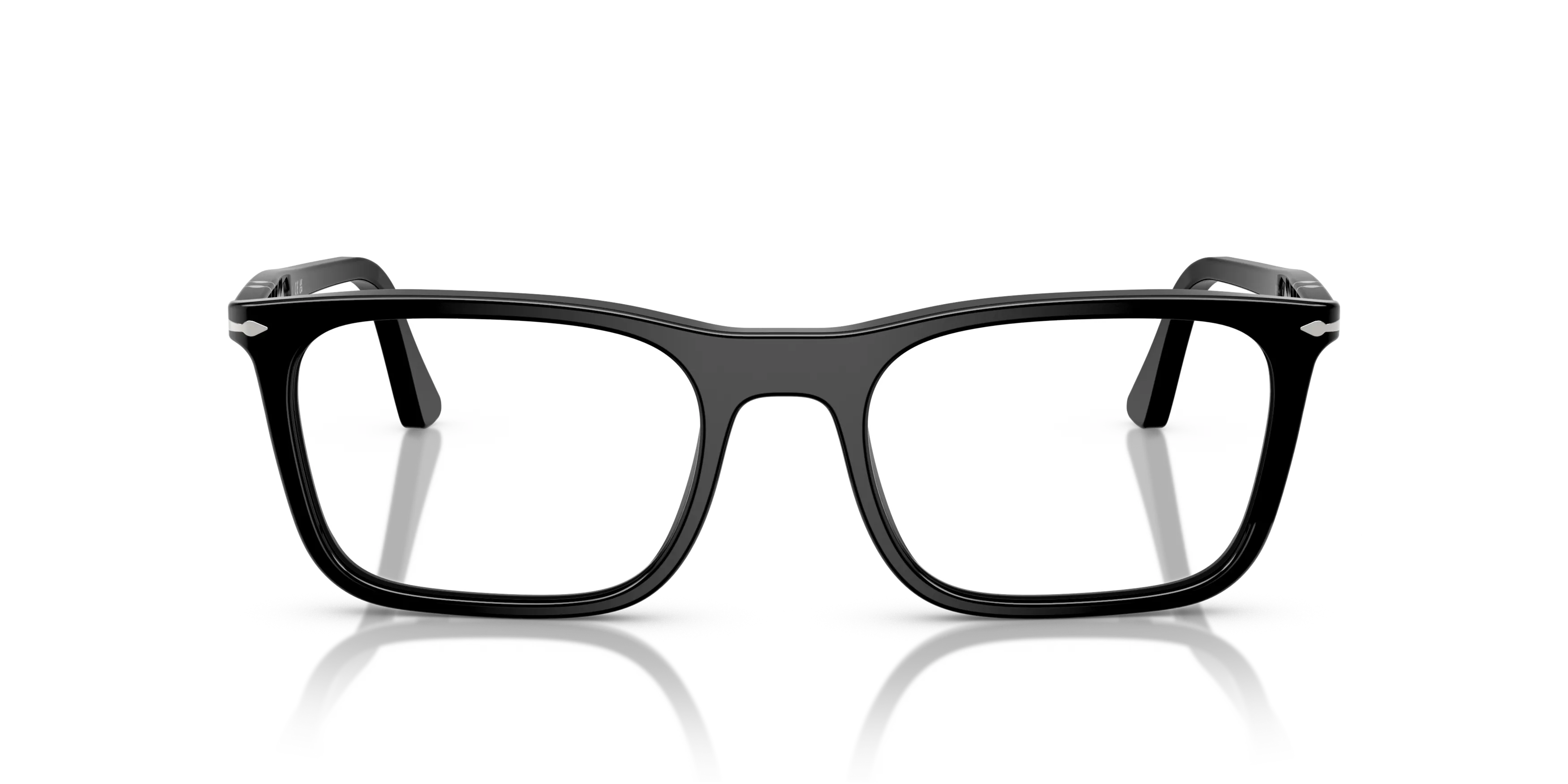 Front, PERSOL PO3358V 95
