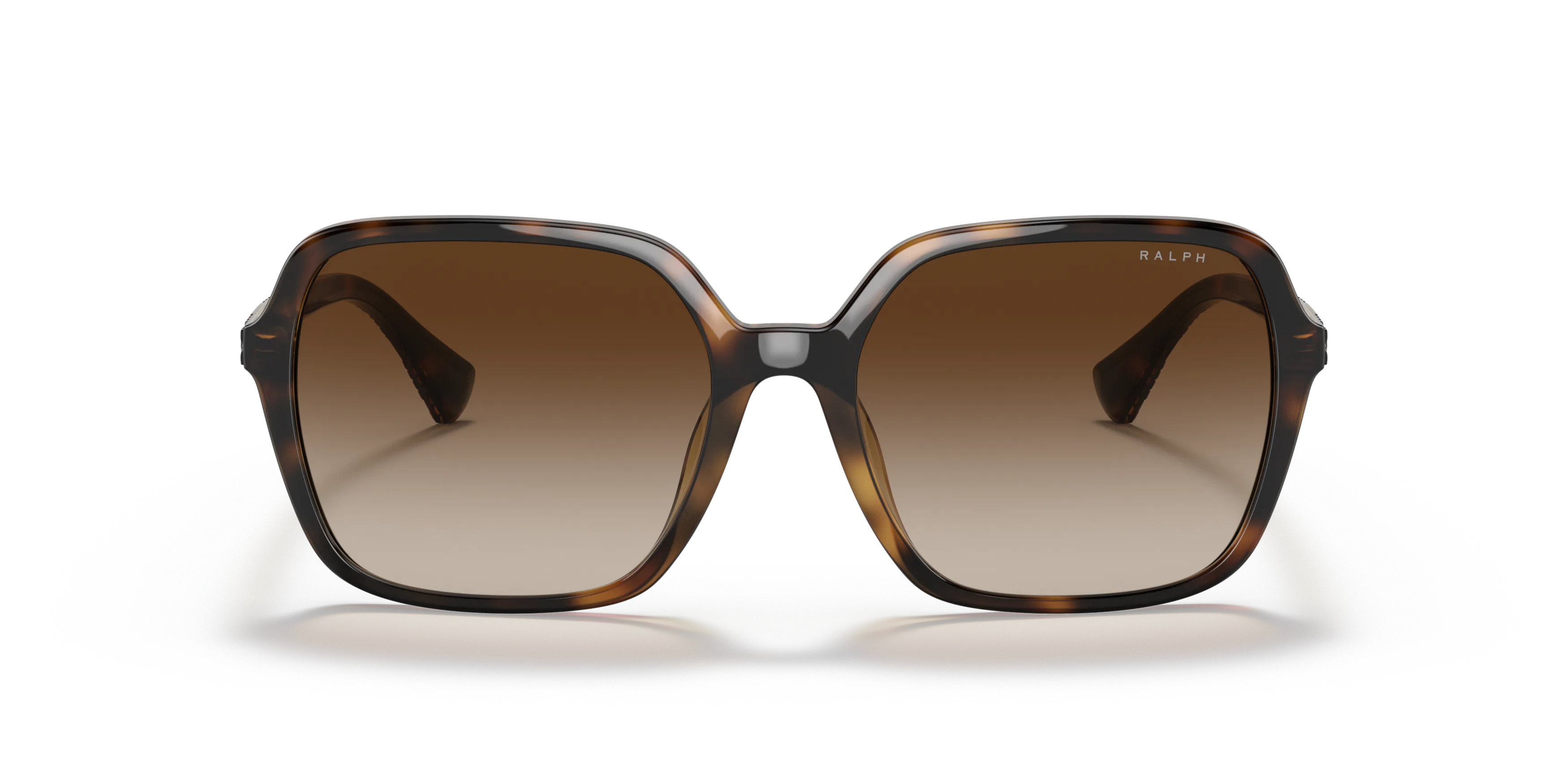 Front, RALPH RA5291U 500313