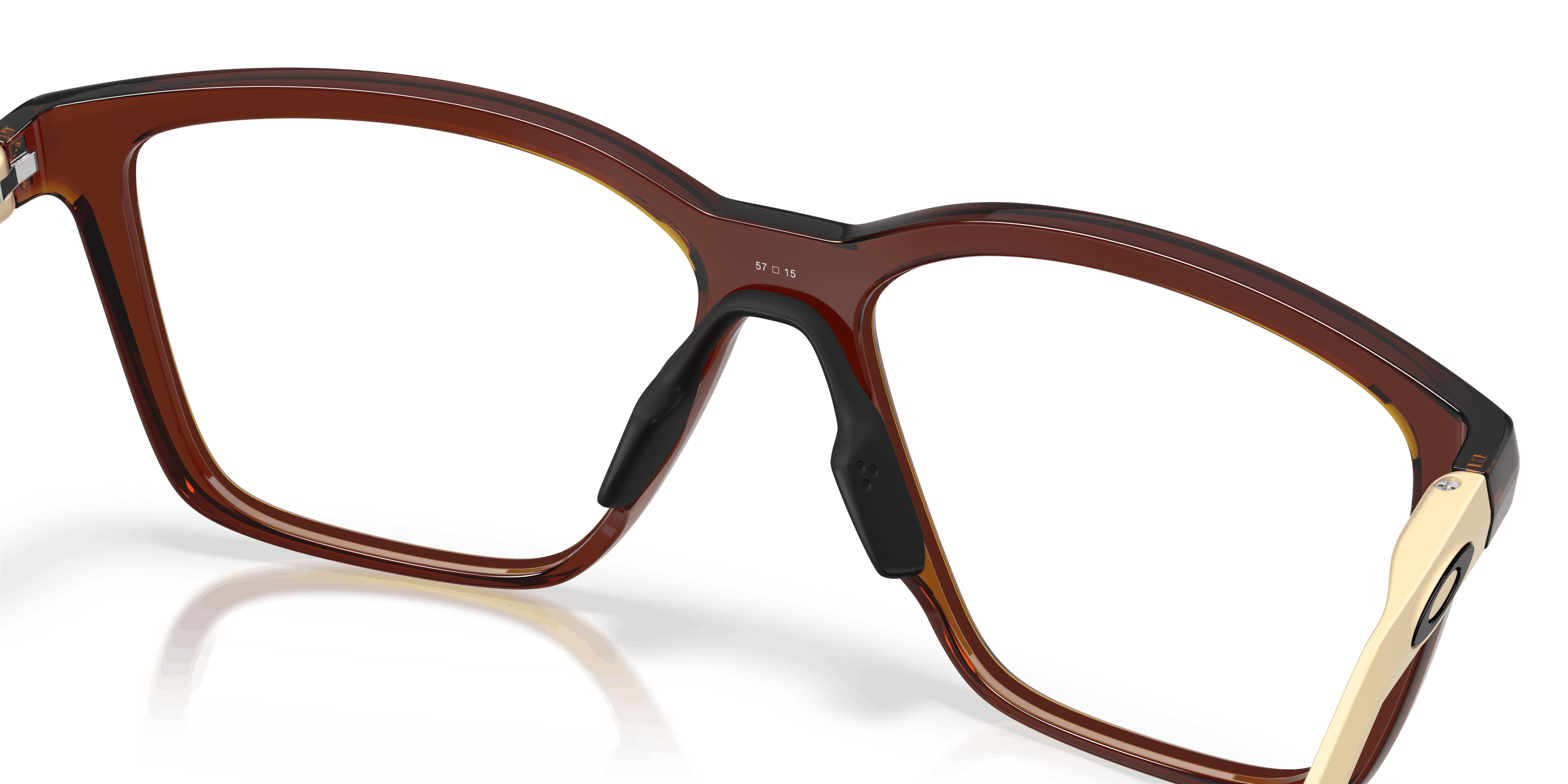 Detail03, Oakley ENIGMA MASS OX8191 819106