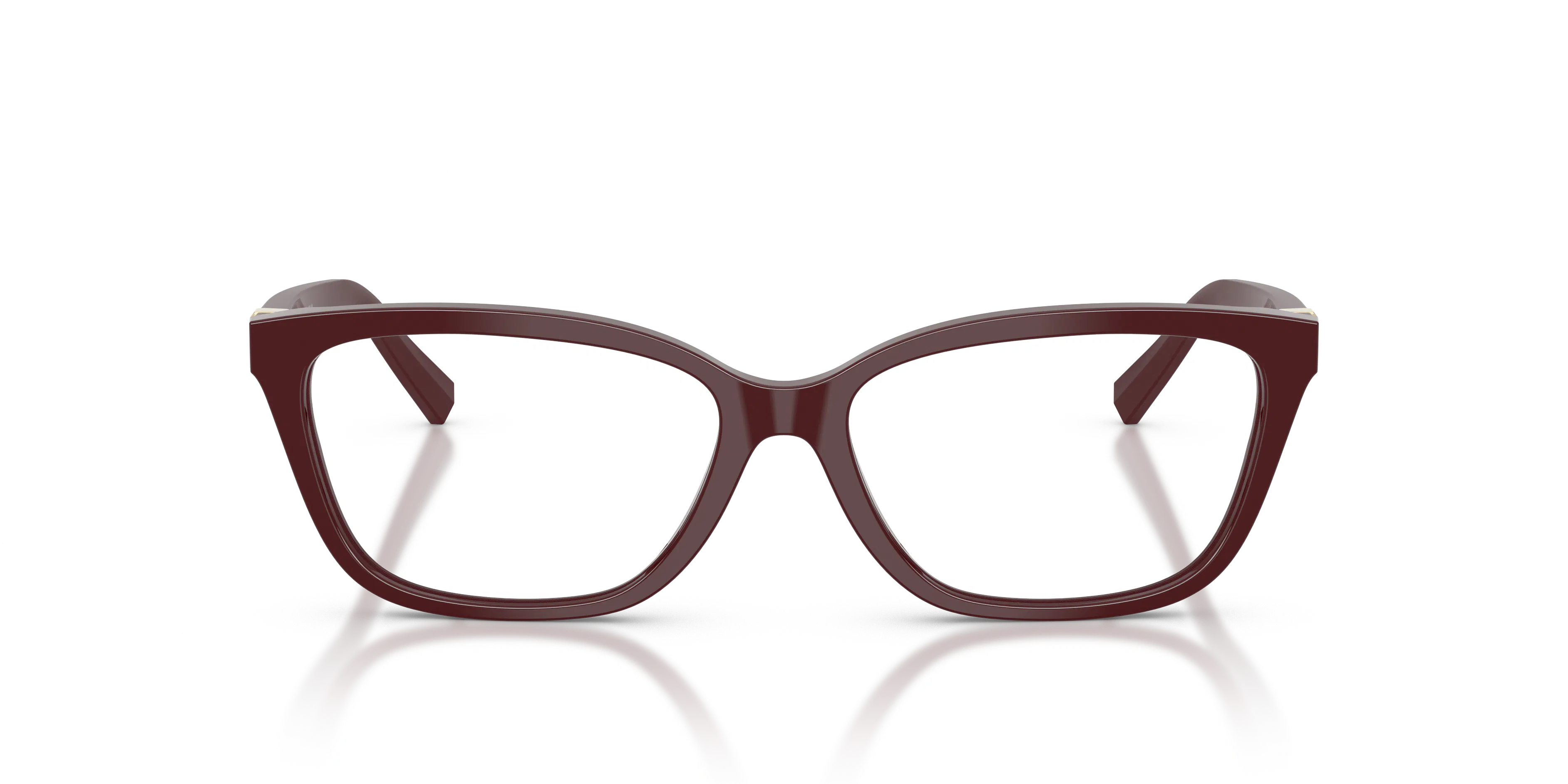 Front, Tiffany & Co. TF 2282 Glasses