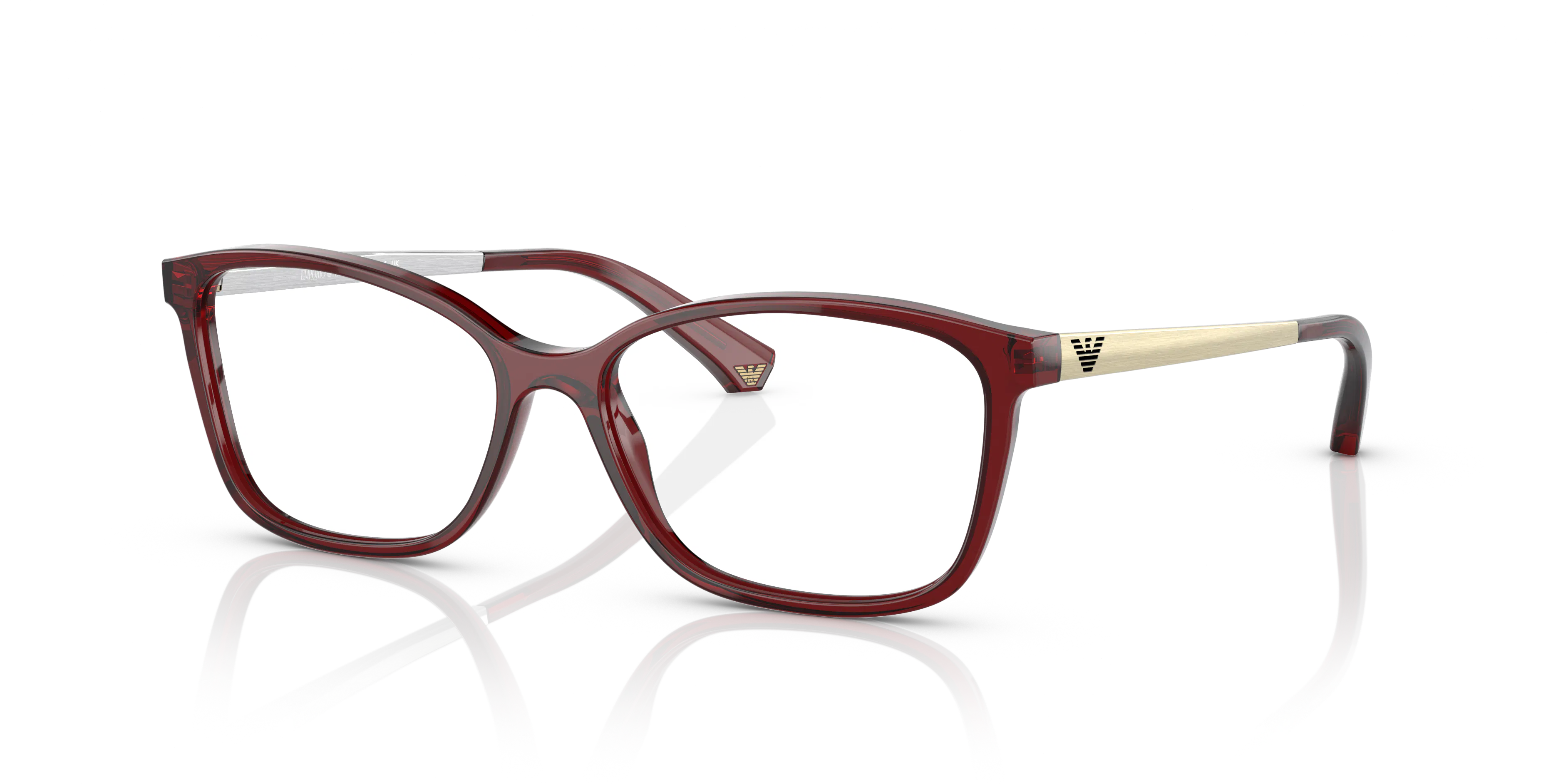 Angle_Left01, Emporio Armani EA3026 5968