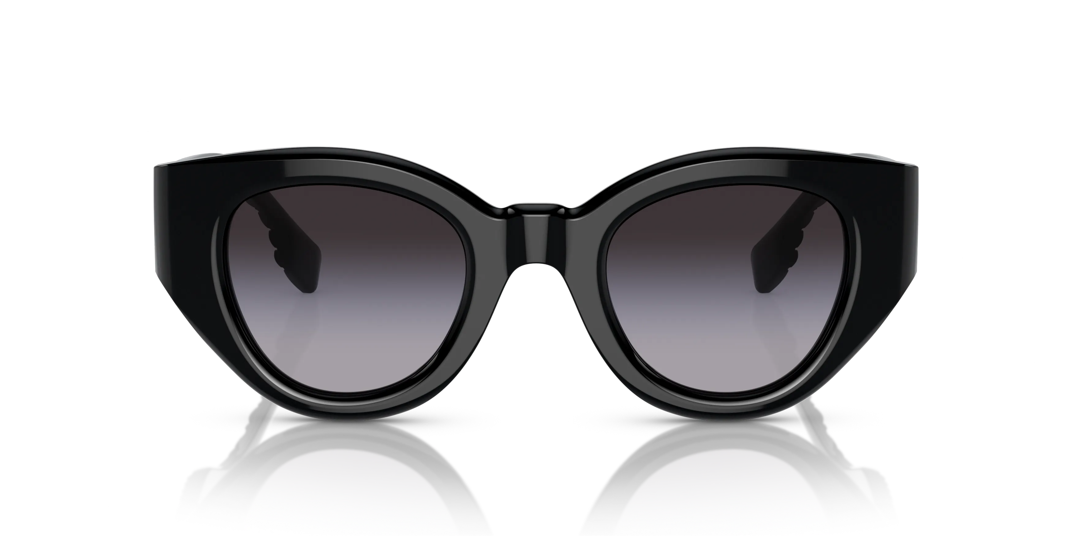 Front, Burberry Meadow BE4390 60069322