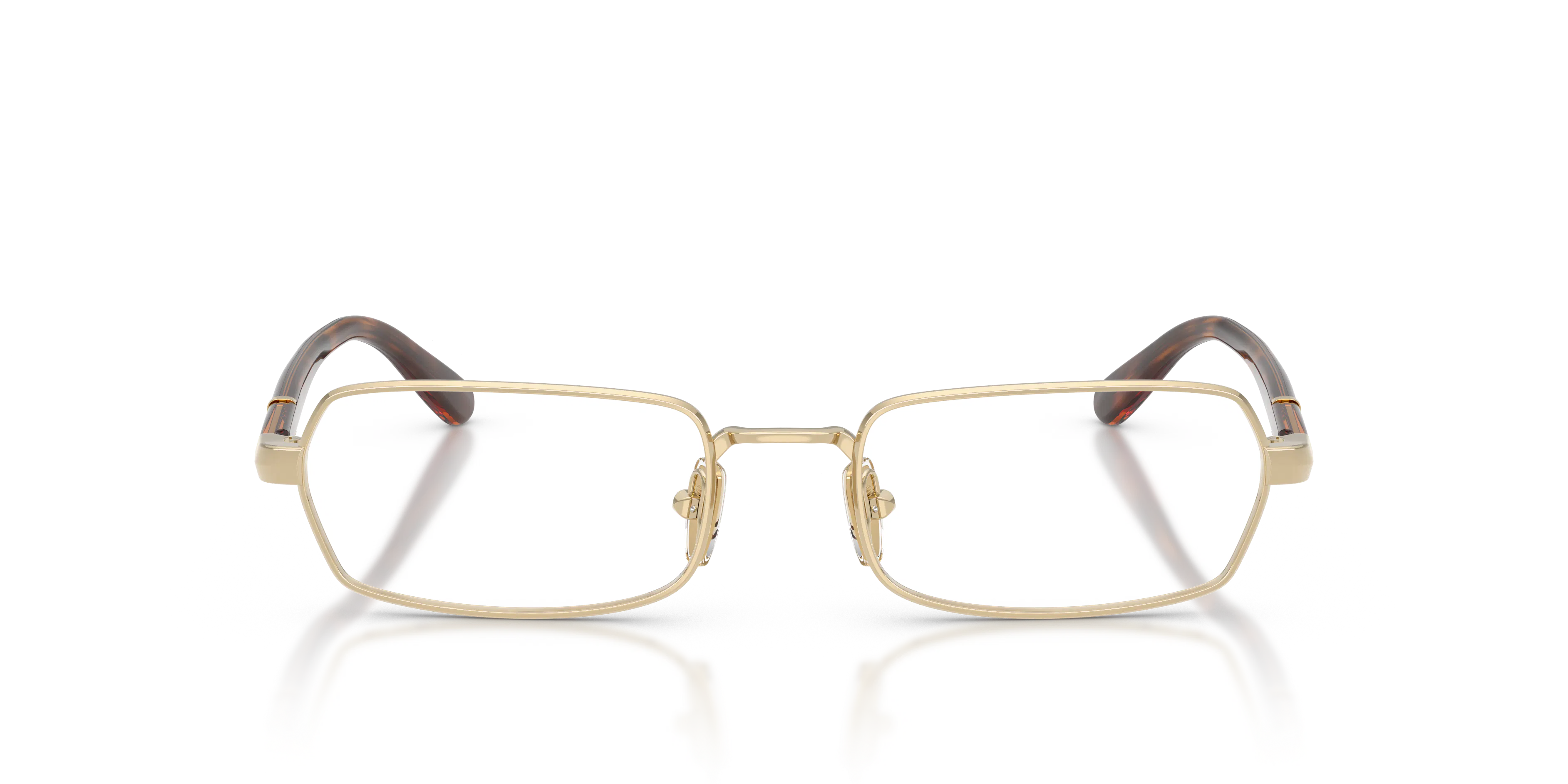 Vogue Eyewear VO4351 848