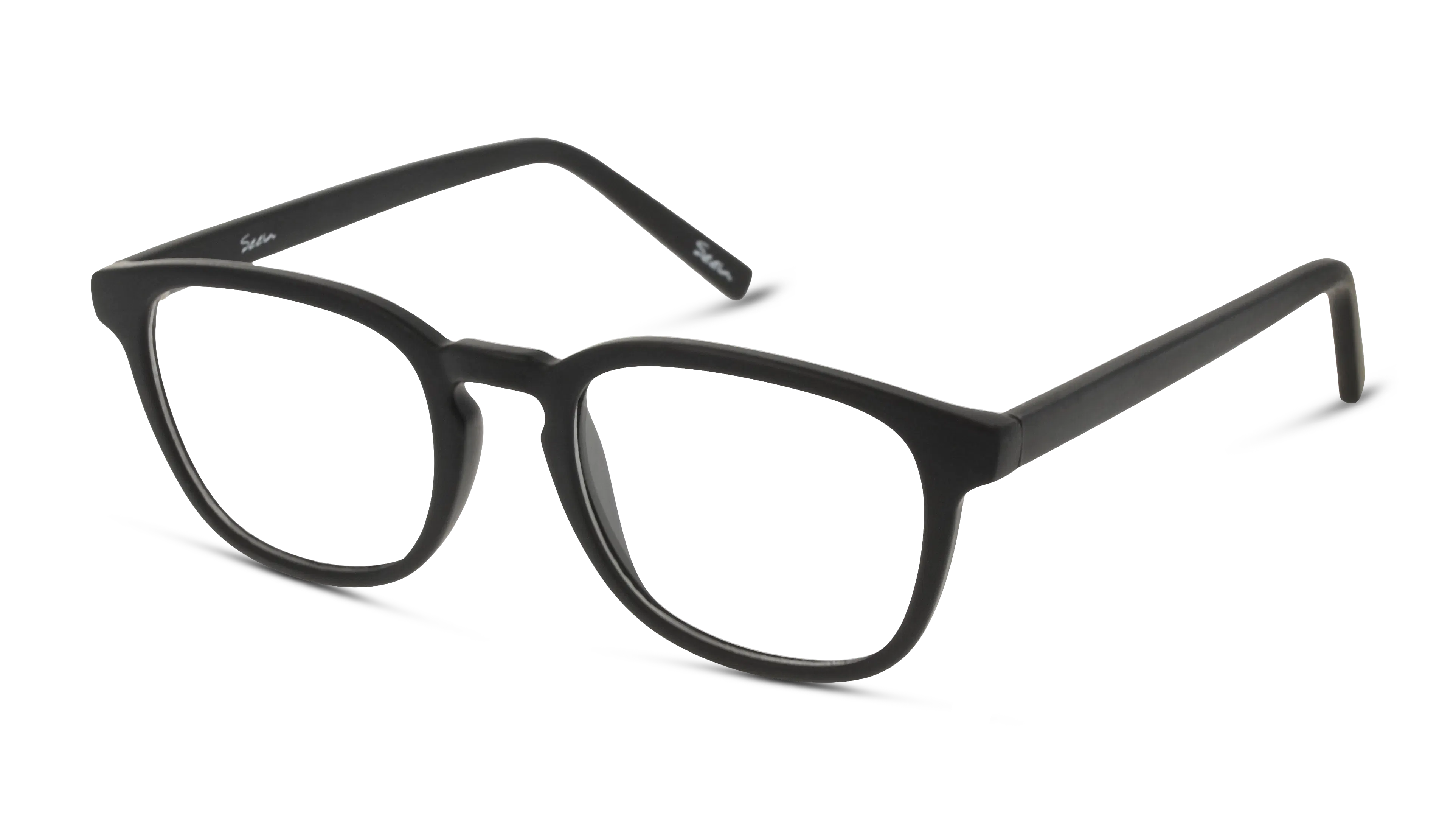 Angle_Left01, Seen SNOM5003 BB00