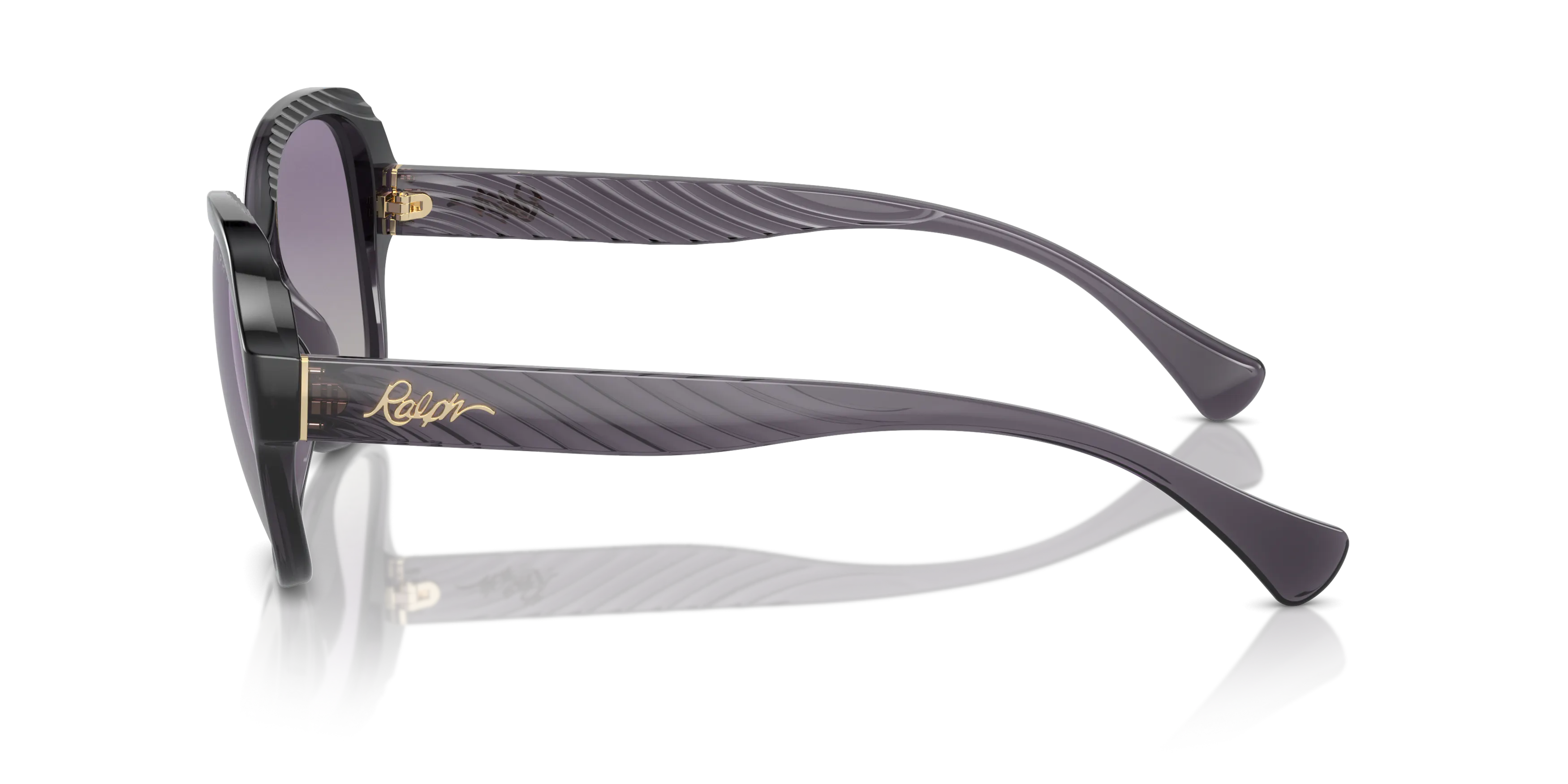 Angle_Left02, Ralph by Ralph Lauren RA 5316U Sunglasses