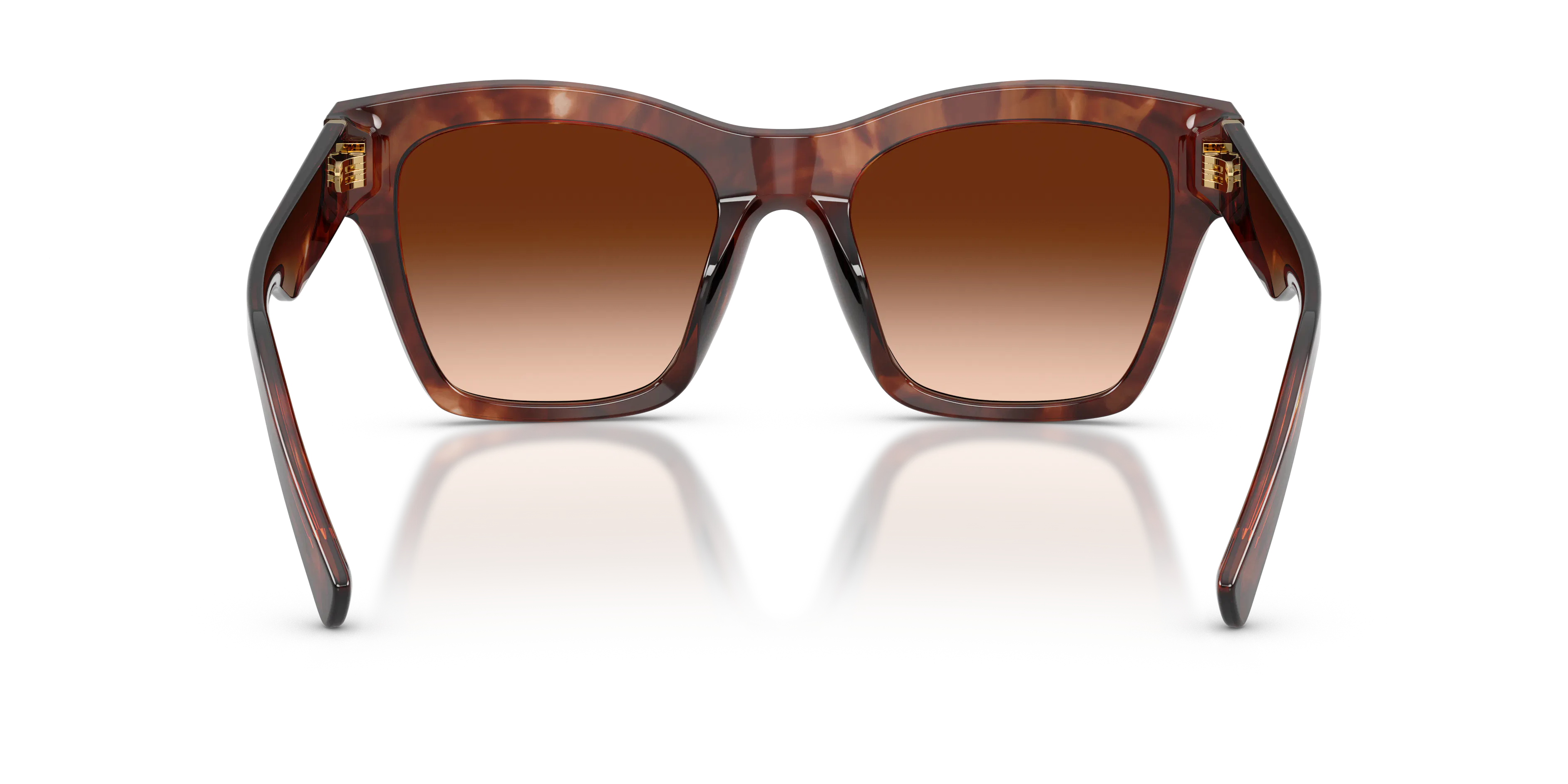 Detail02, Dolce&Gabbana DG4512 1850