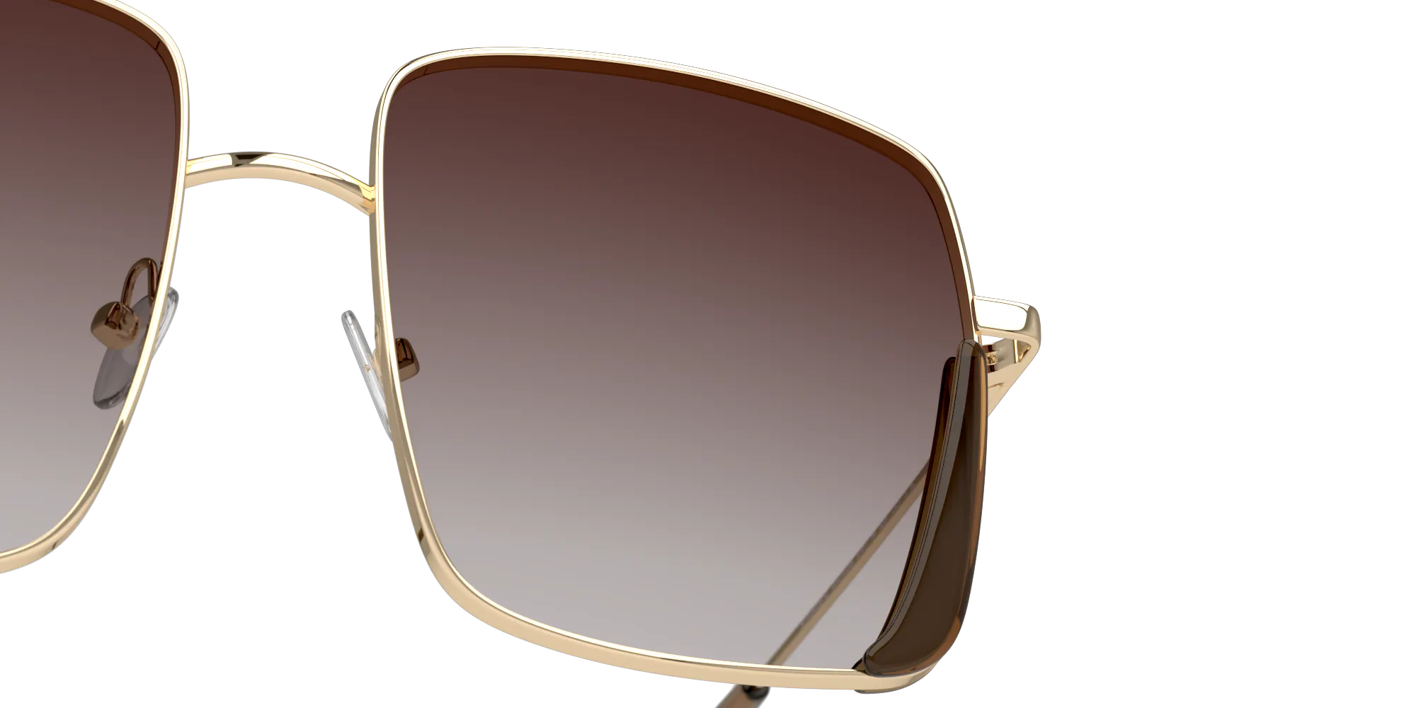 Detail01, Unofficial UO5099 1