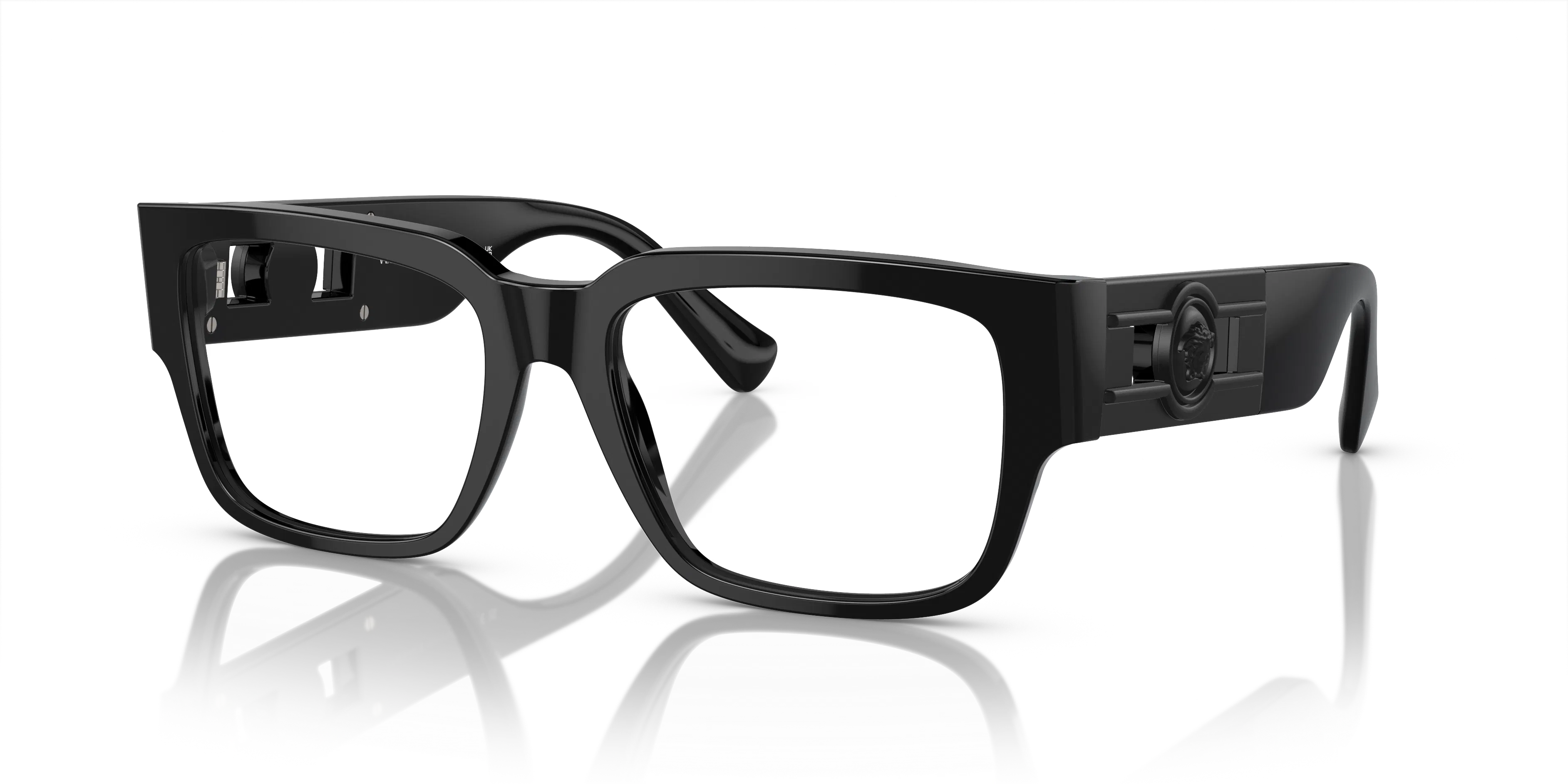 Angle_Left01, Versace VE3350 5360