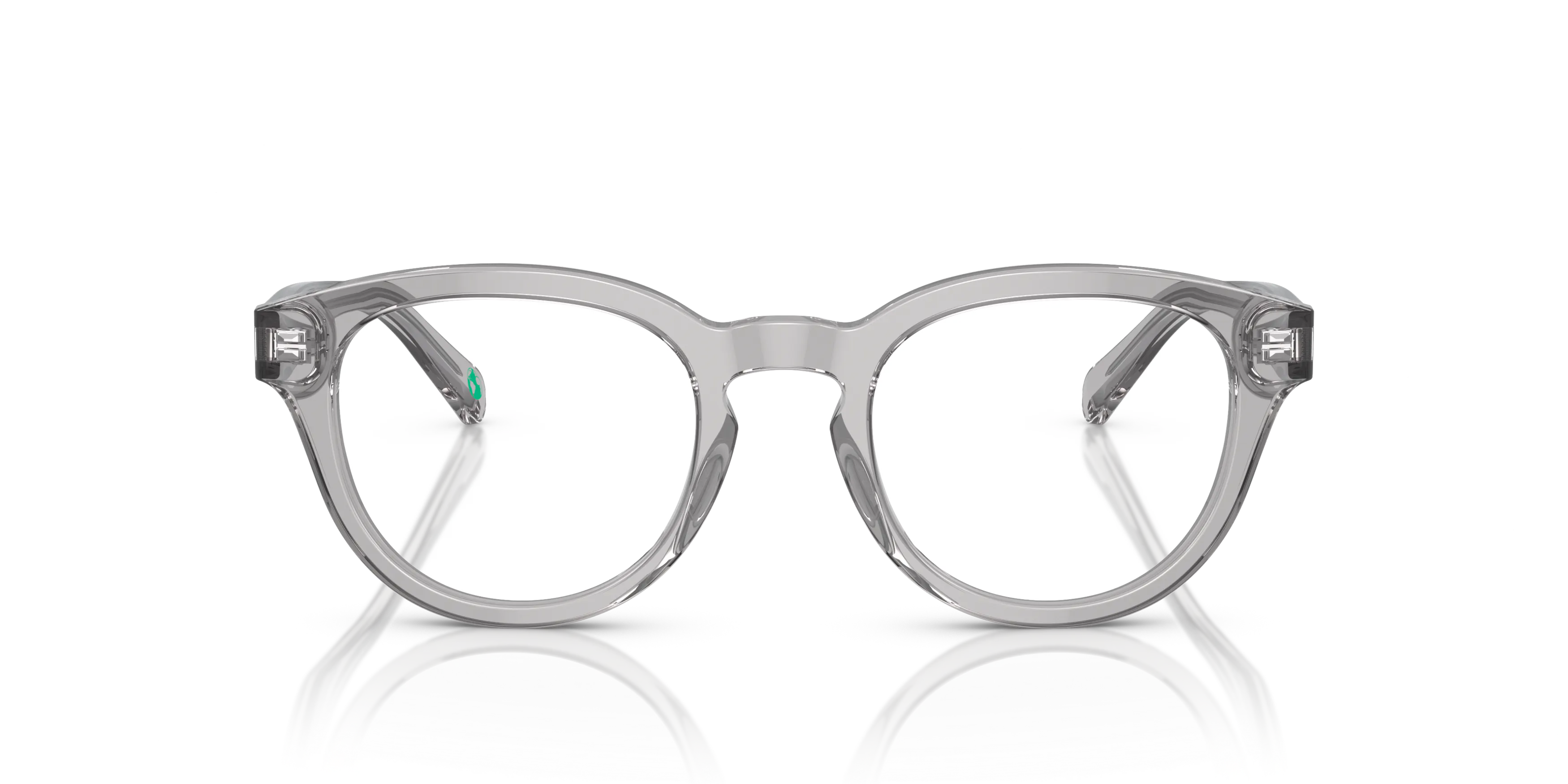 Front, Polo Ralph Lauren PH2262 5965