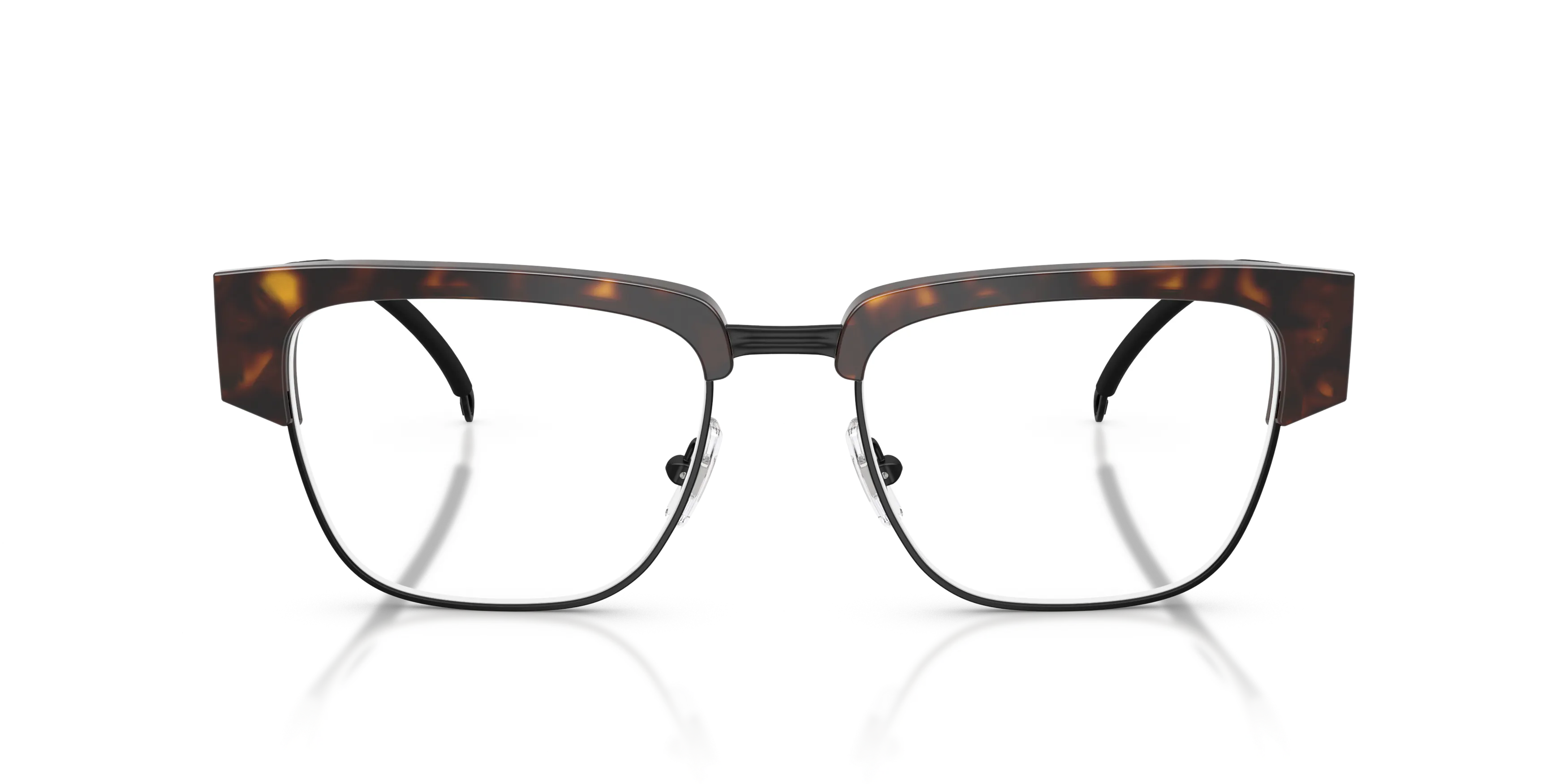 Front, Diesel DL4005 2003