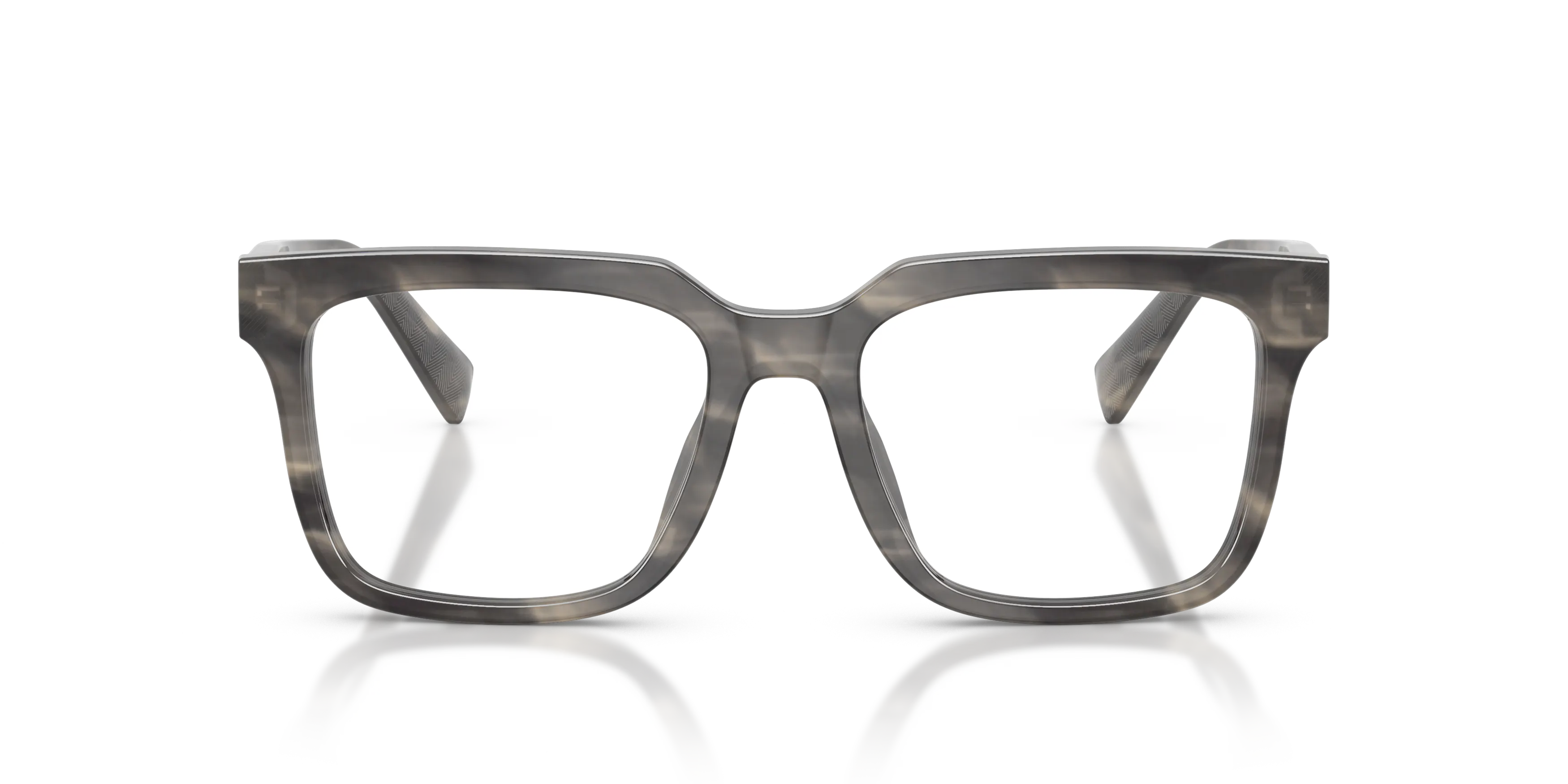 Front, DOLCE GABBANA 0 DG3422 3199