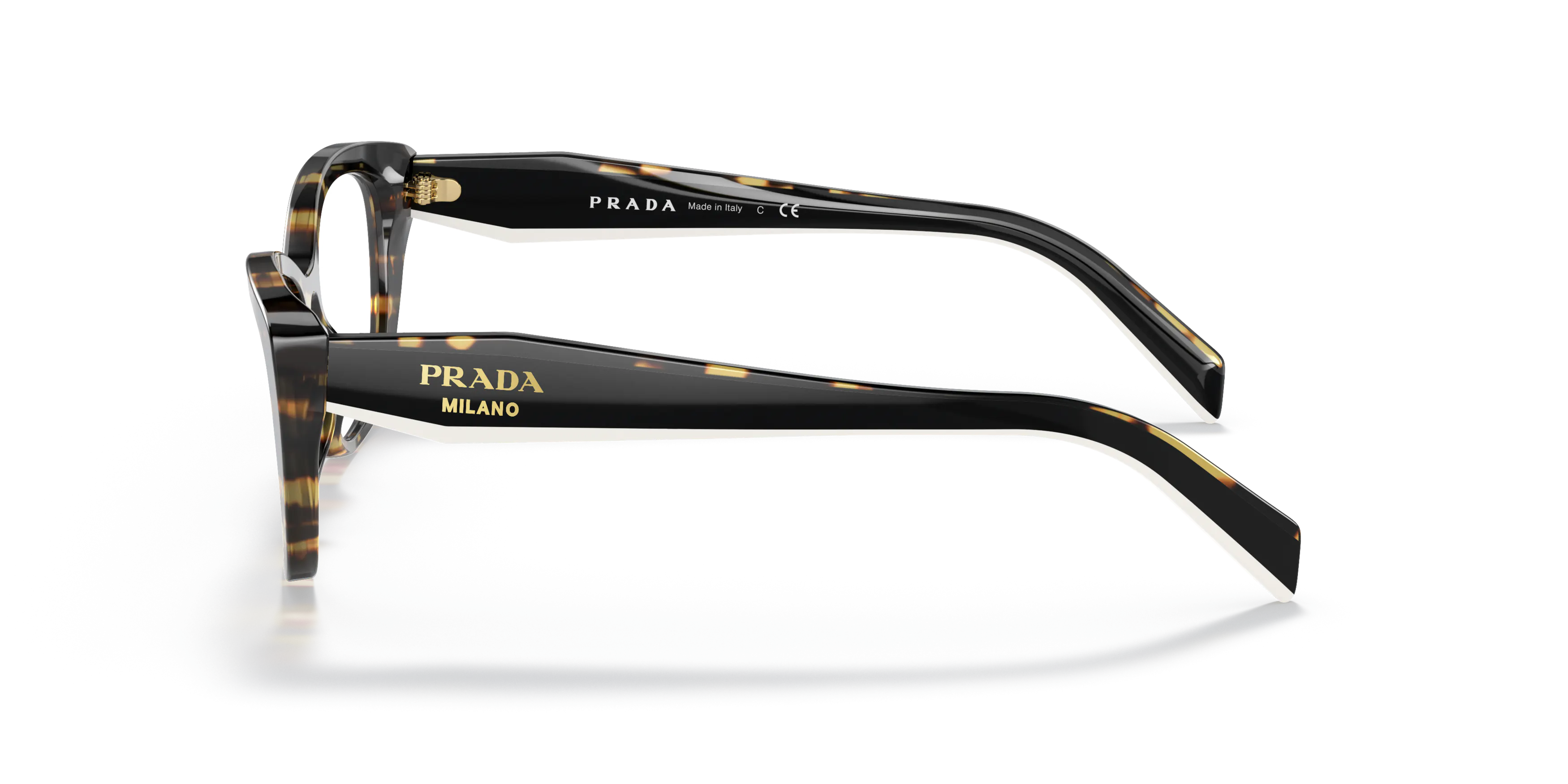 Angle_Left02, Prada PR 19WV 7S01O1