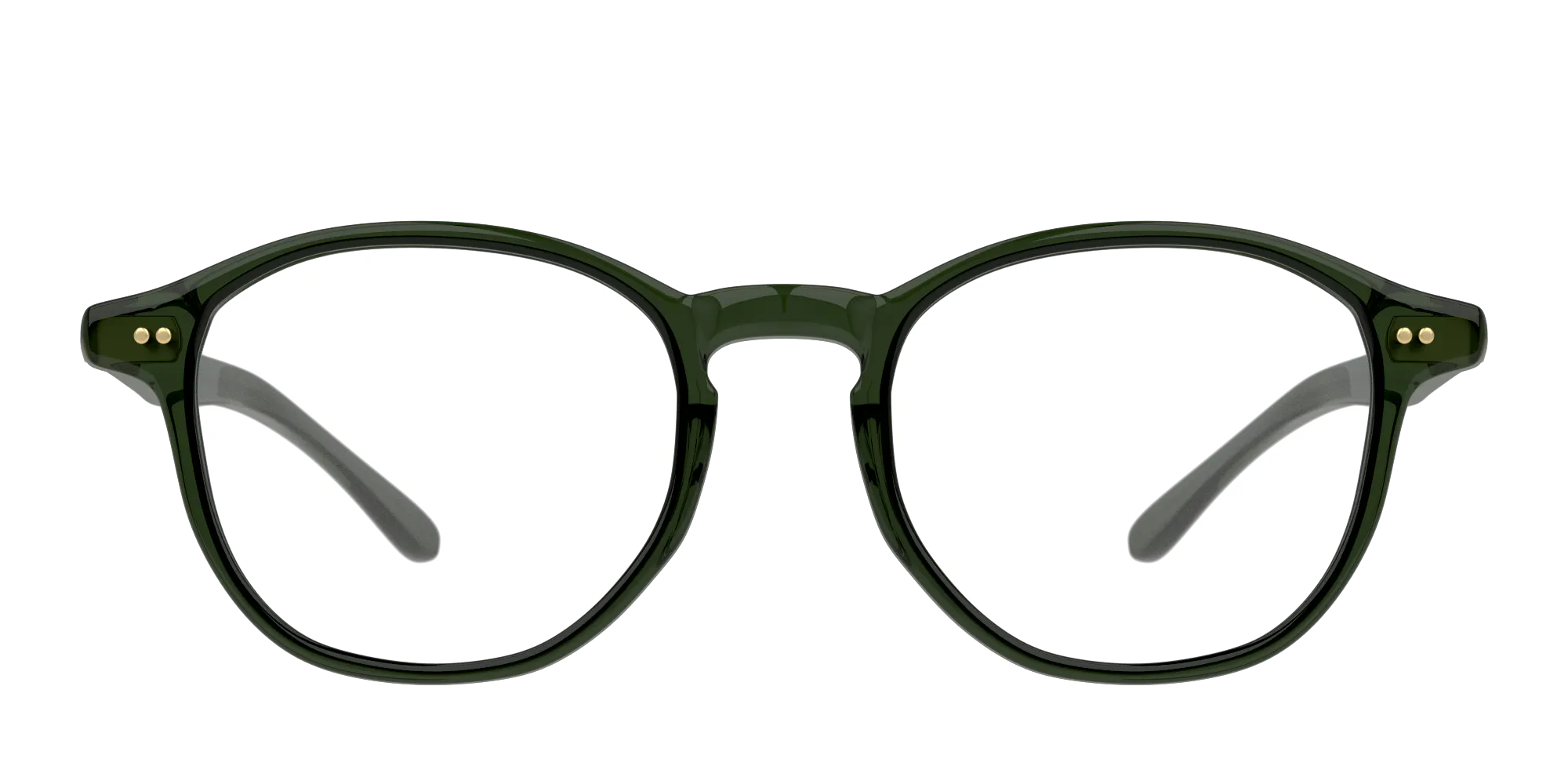 Front, Unofficial UO2155 002