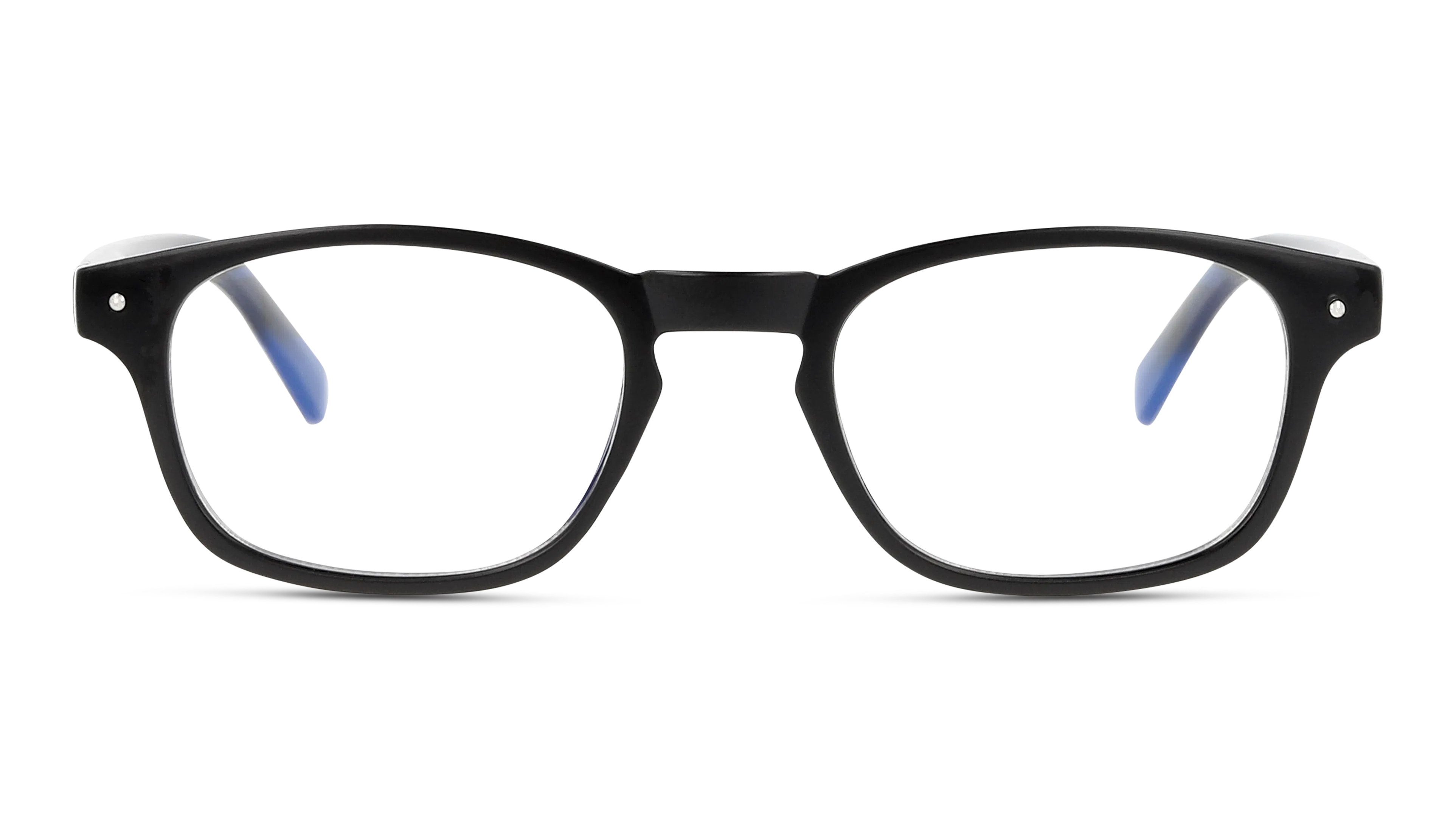 Front, Synoptik Læsebriller IBLT03 BB