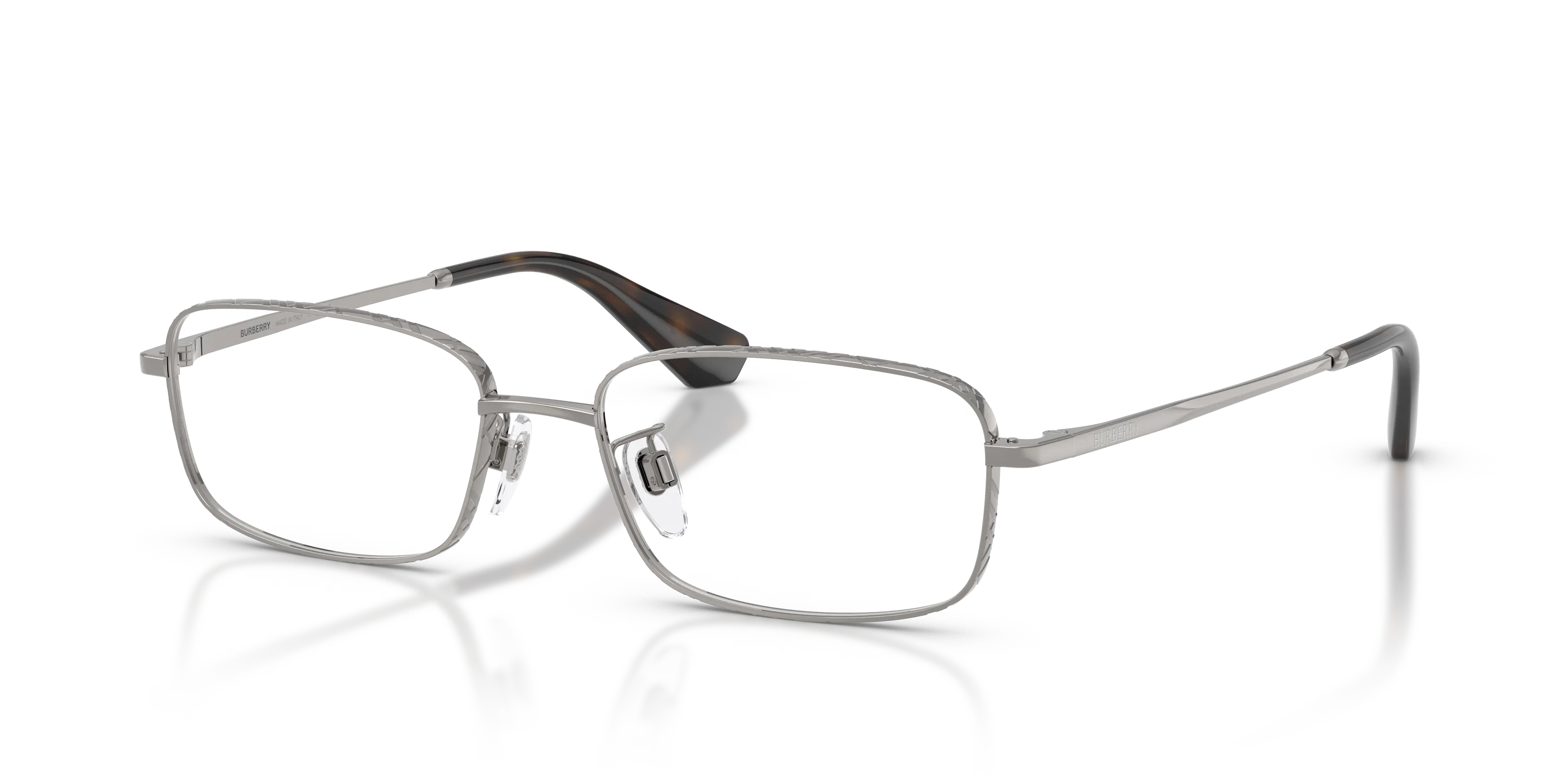 Angle_Left01, Burberry BE 1402D Glasses