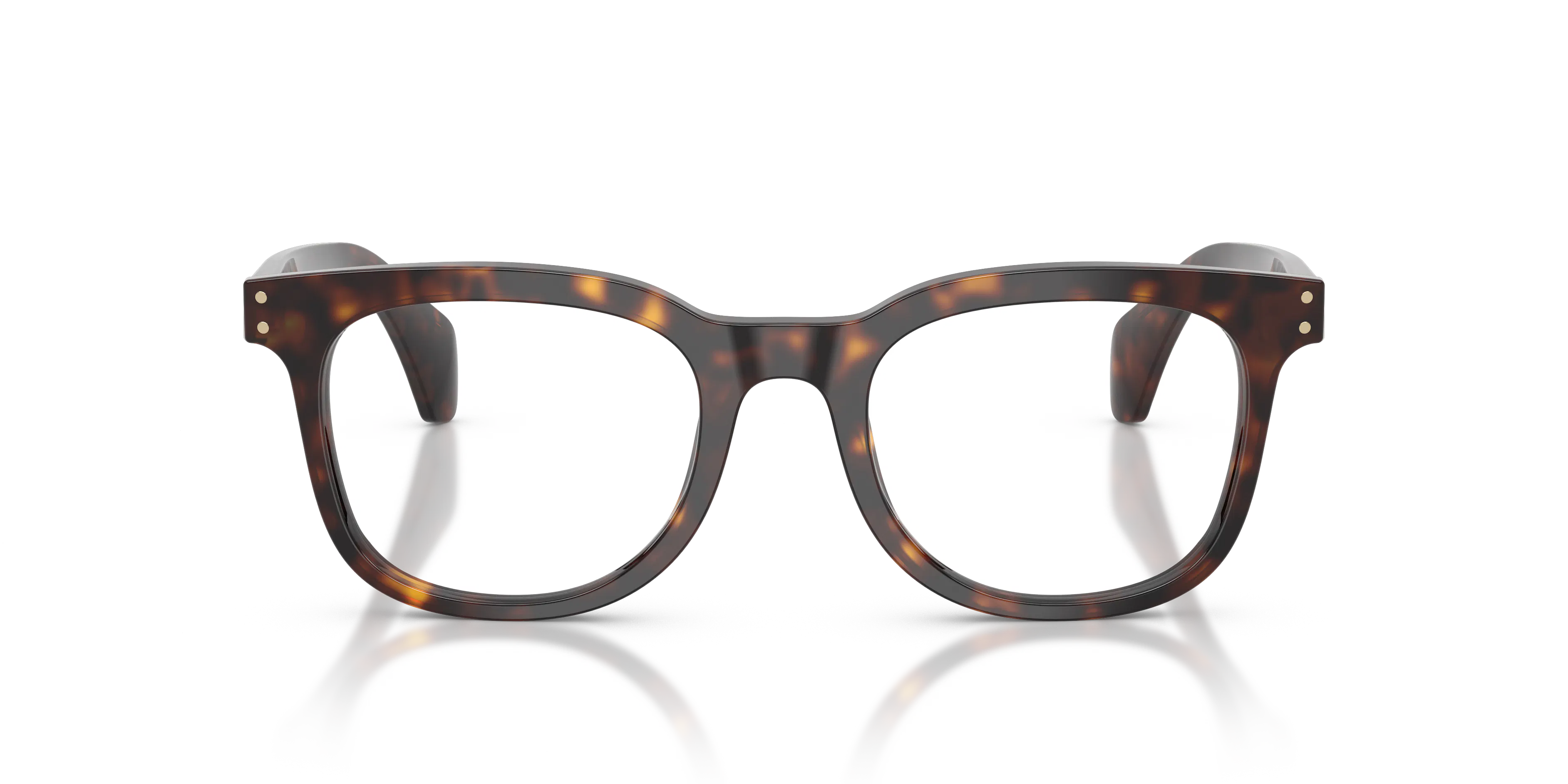 Front, Moncler ME2023 3002