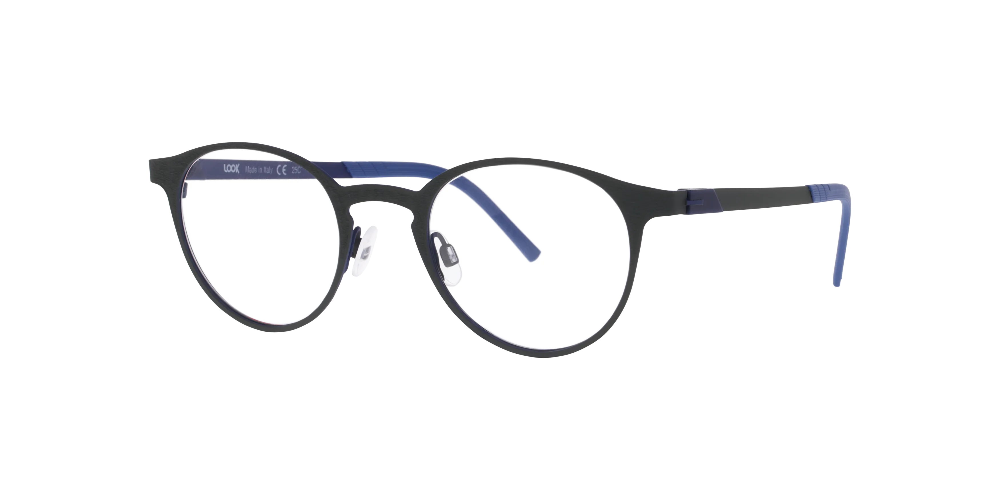 Angle_Left01, Look 10925 M6