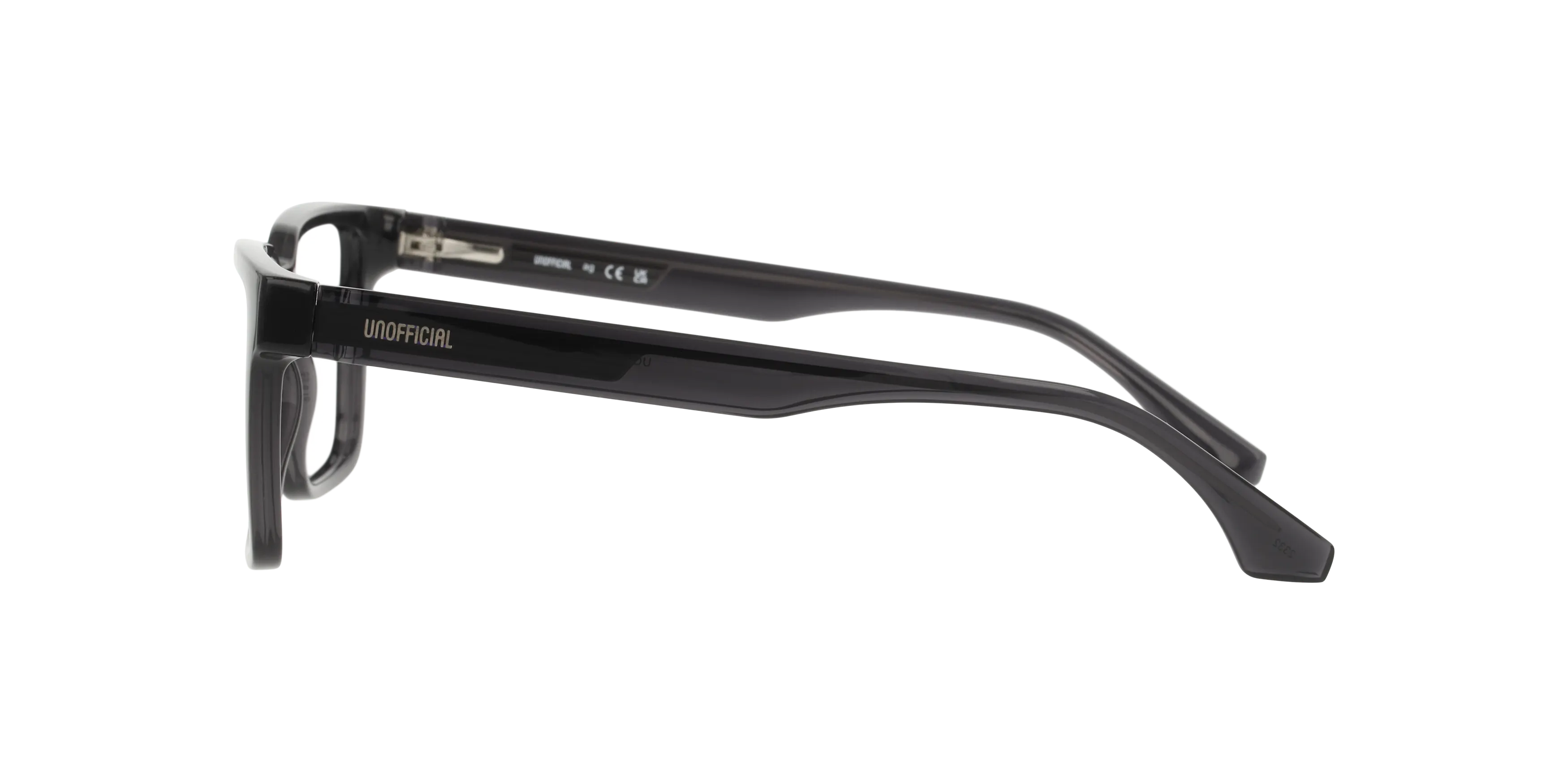 Angle_Left02, UNOFFICIAL 0UO3050 2