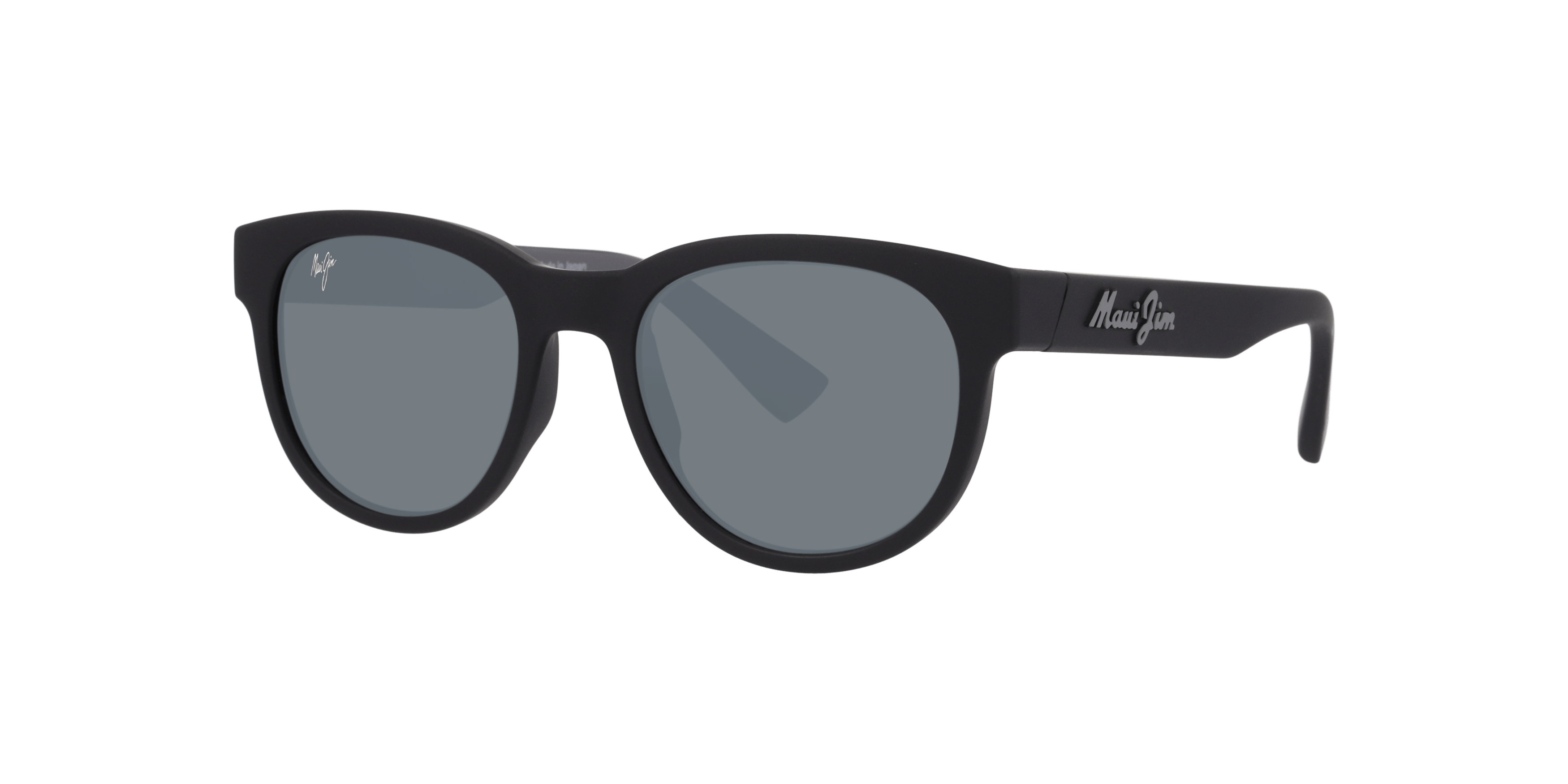Angle_Left01, MAUI JIM Maoli 668S MAOLI 1