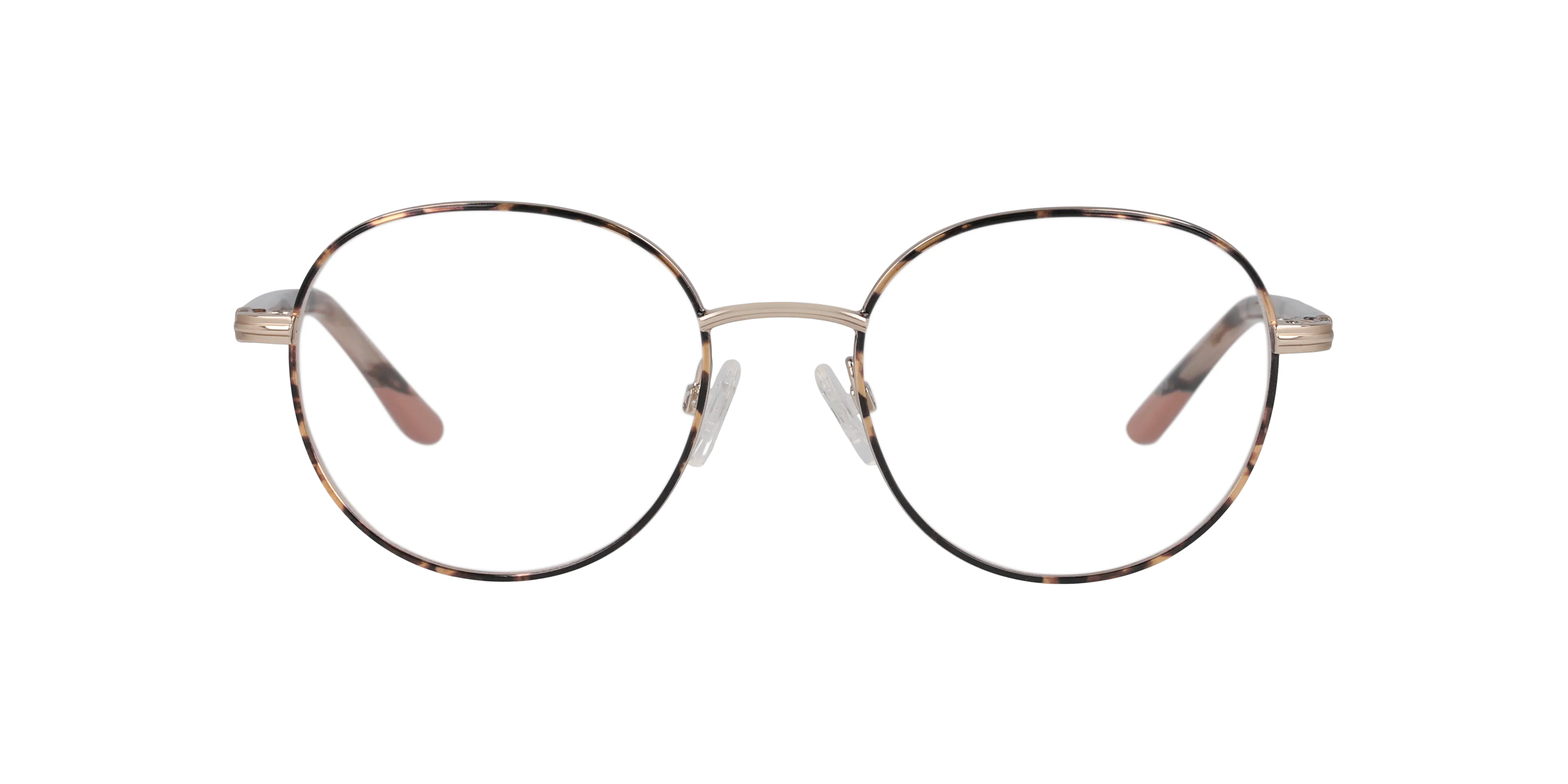 Front, LULU CASTAGNETTE LFMM143 C70