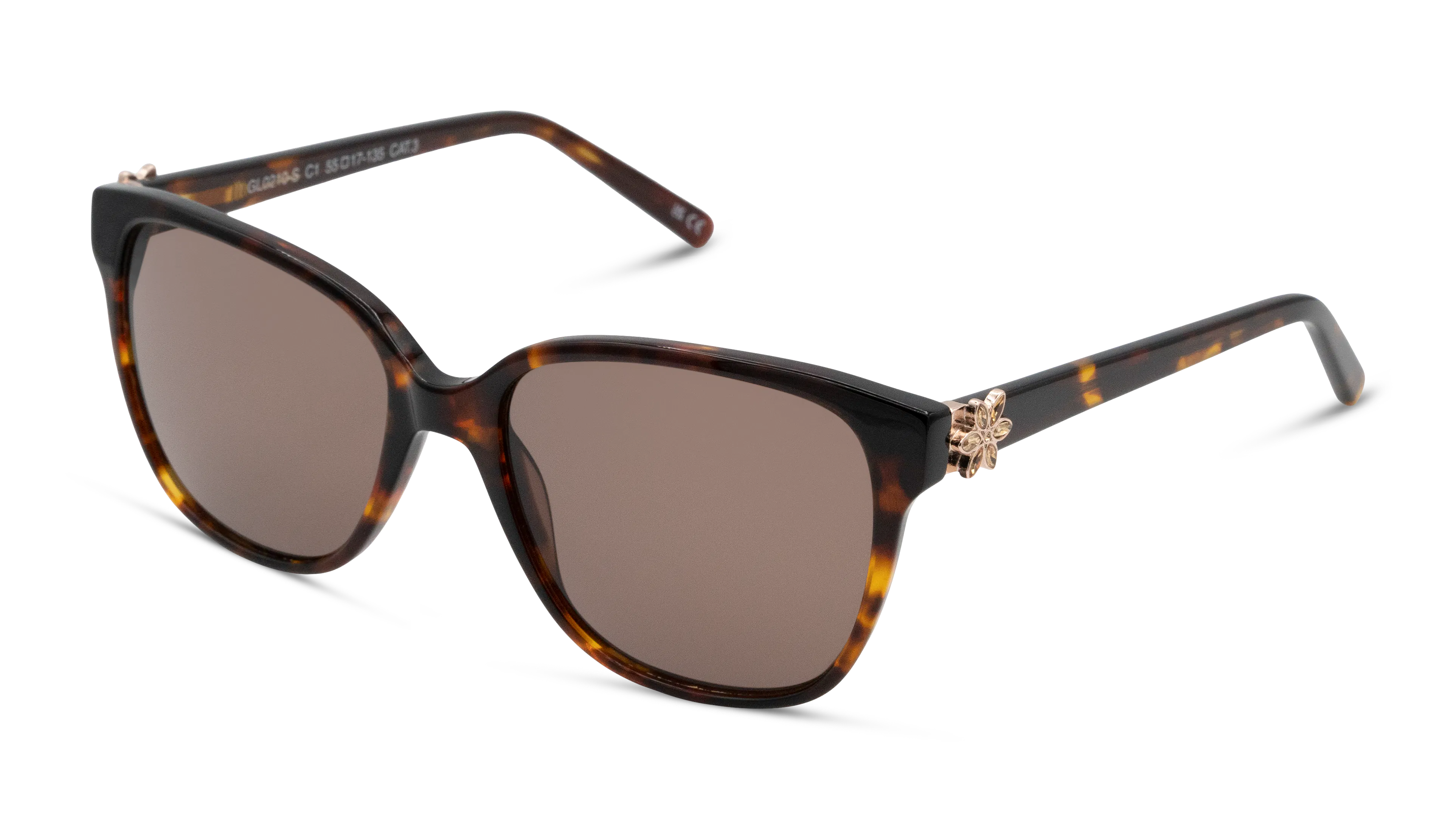 Angle_Left01, Palazzo GL 0210-S Sunglasses