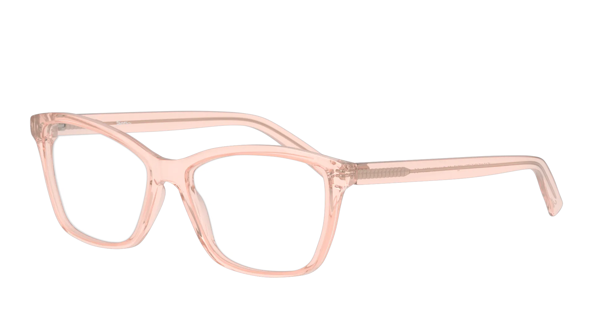 Angle_Left01, Seen NE3017 1827