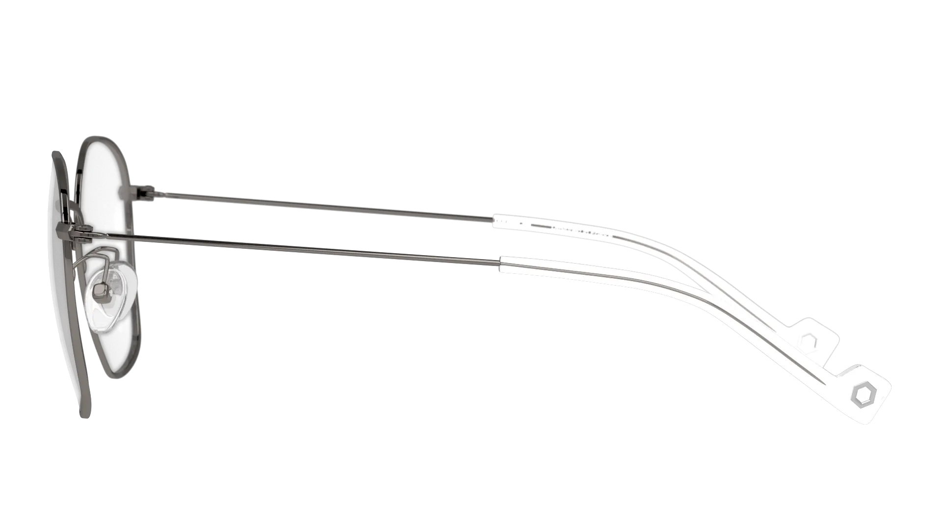 Angle_Left02, Unofficial UNOM0066 GG00