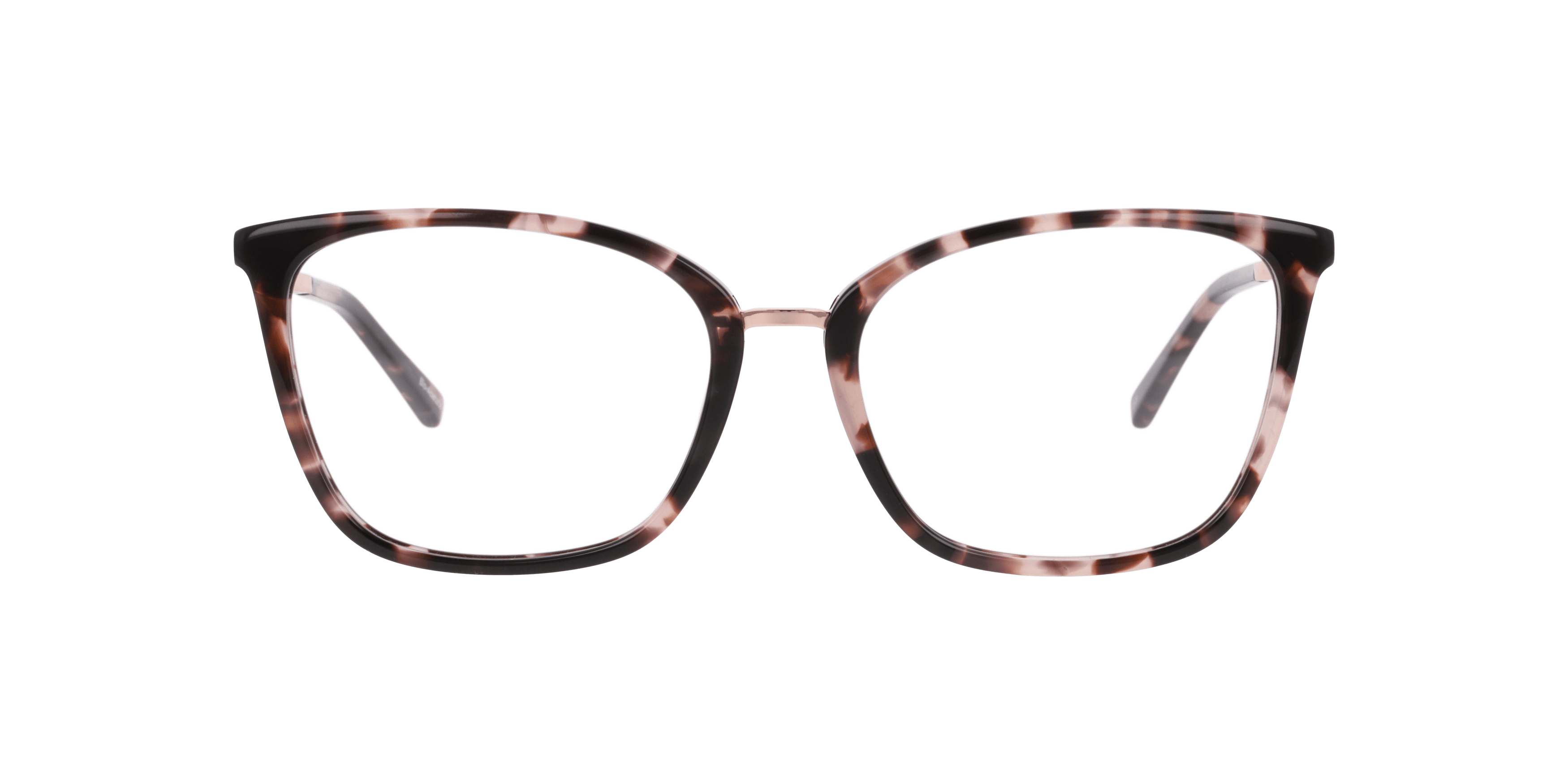 Front, DbyD DB2148 3