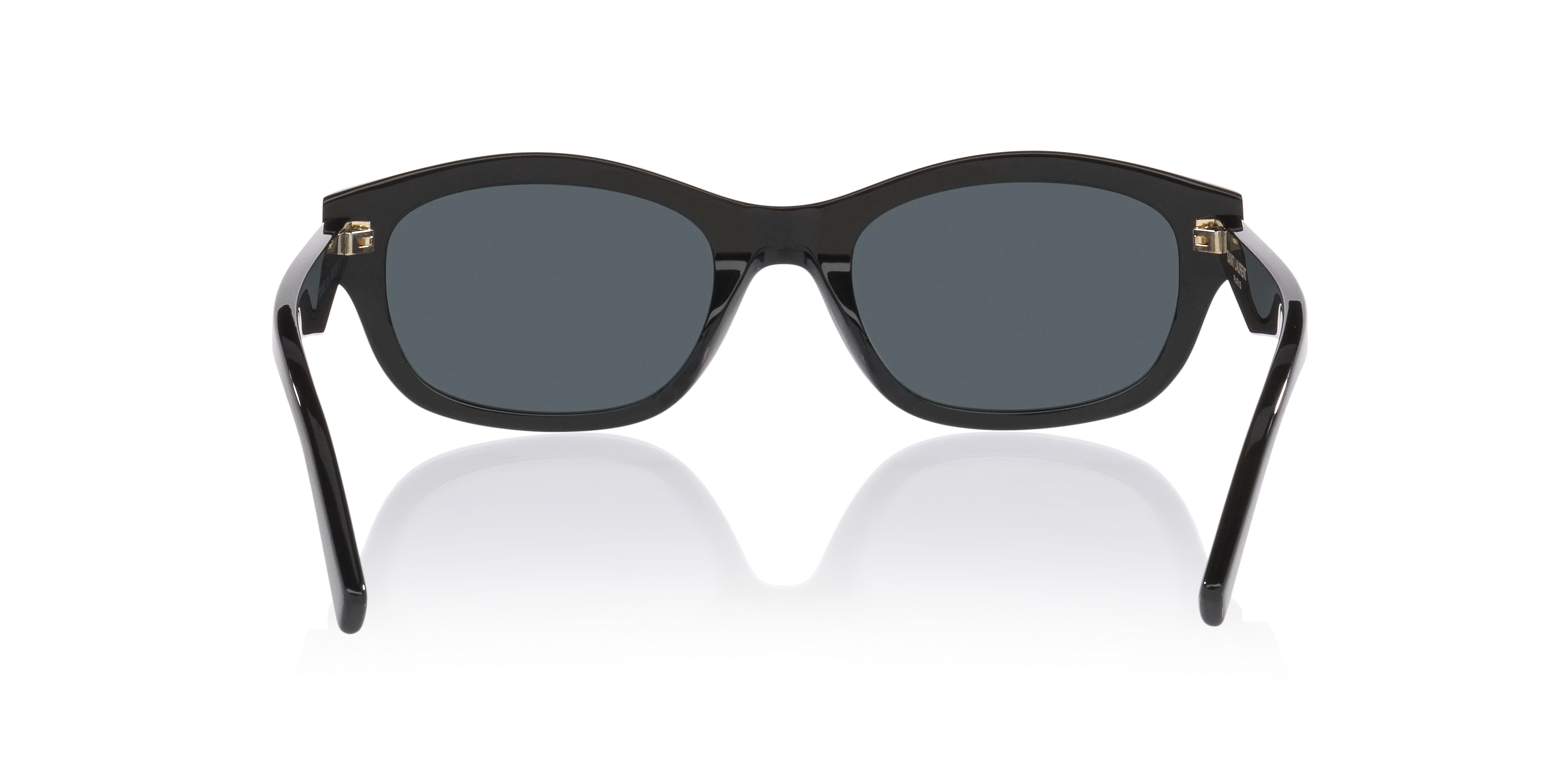 Detail02, Saint Laurent YS000977 1100A1