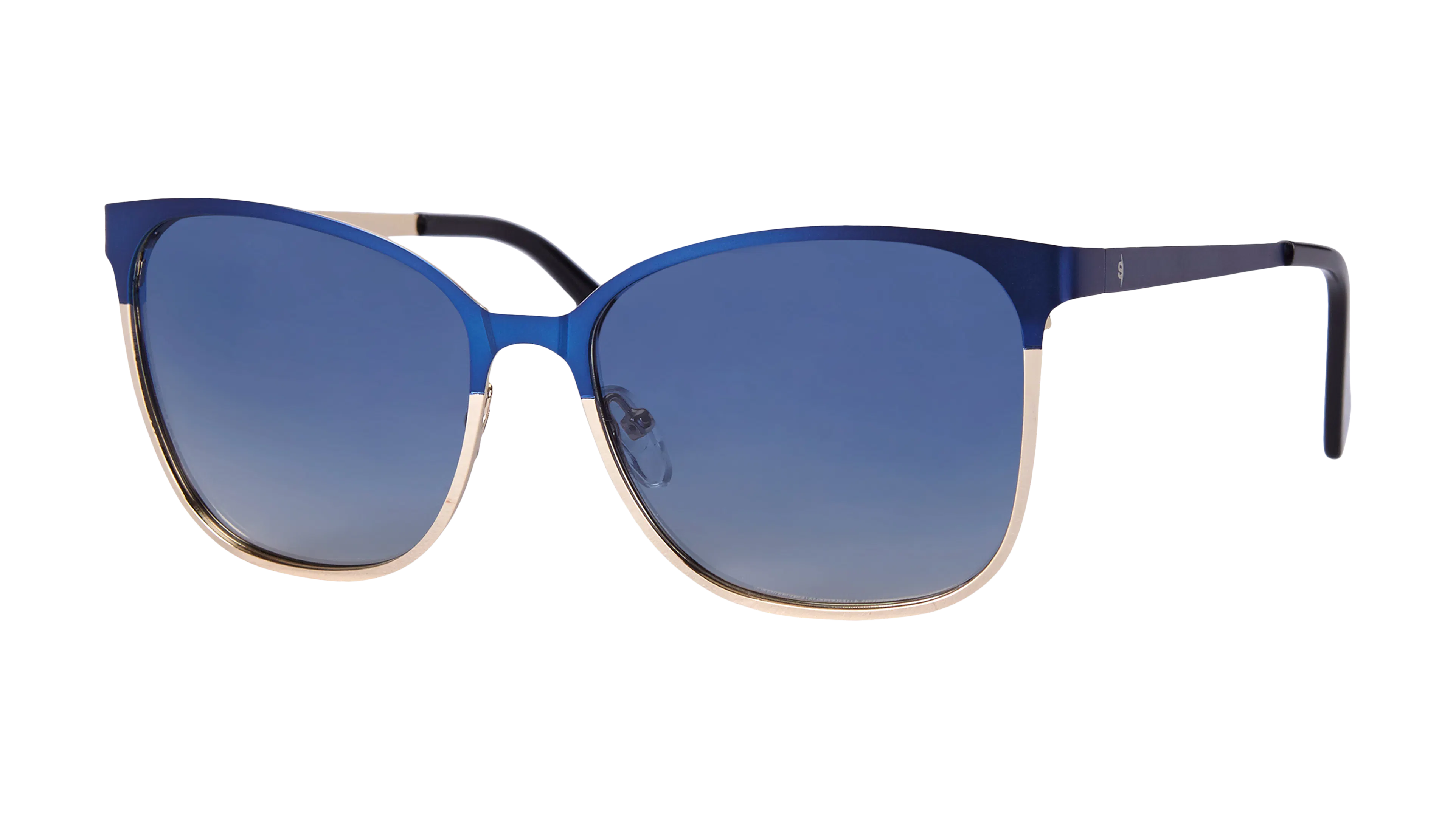 Angle_Left01, Sunwave C1