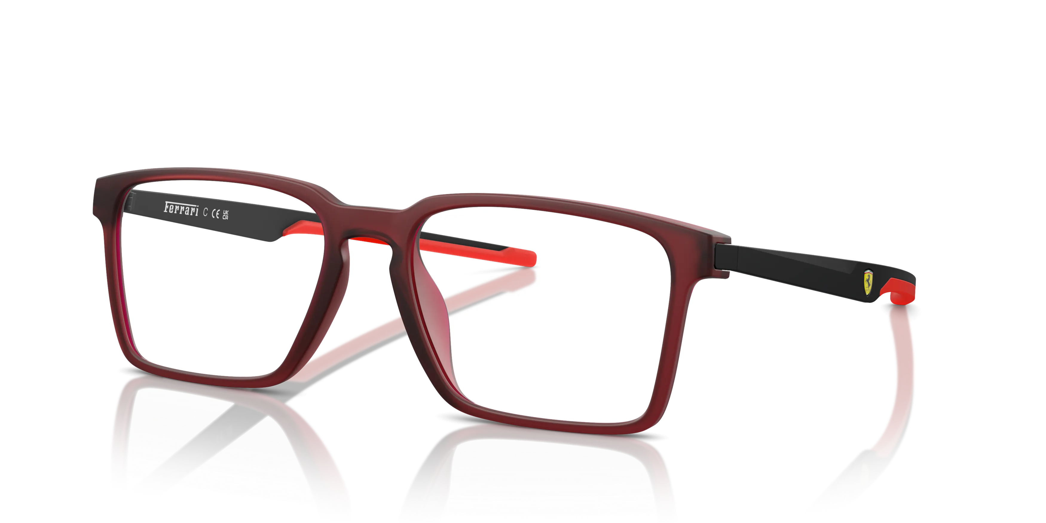 Angle_Left01, Scuderia Ferrari FZ8005U 508