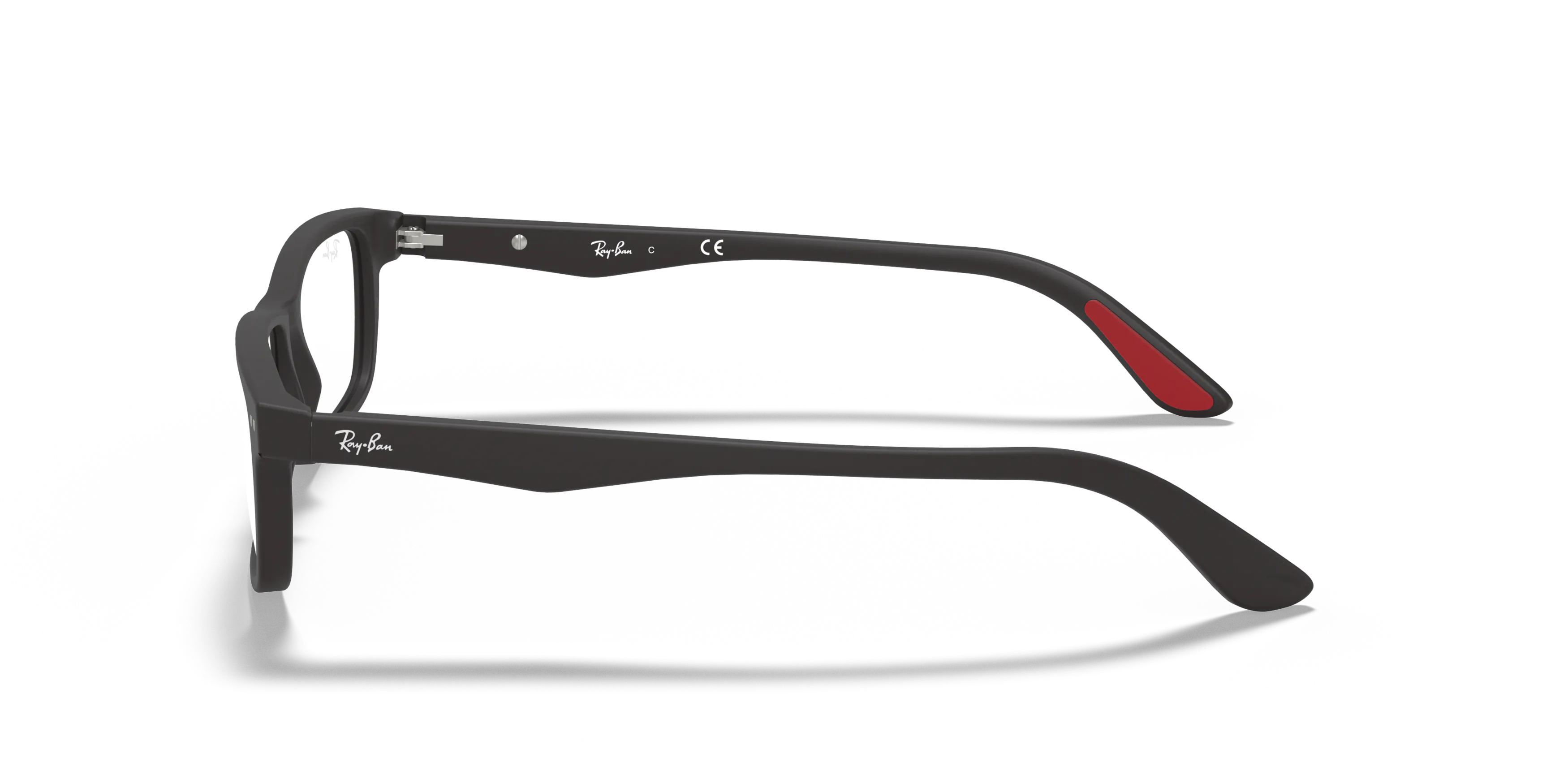 Angle_Left02, Ray-Ban RX 5277 Glasses