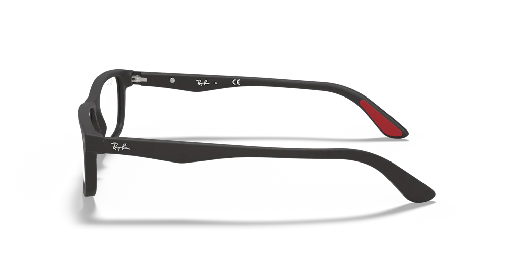 Ray-Ban Glasses - RX 5277 | Vision Express