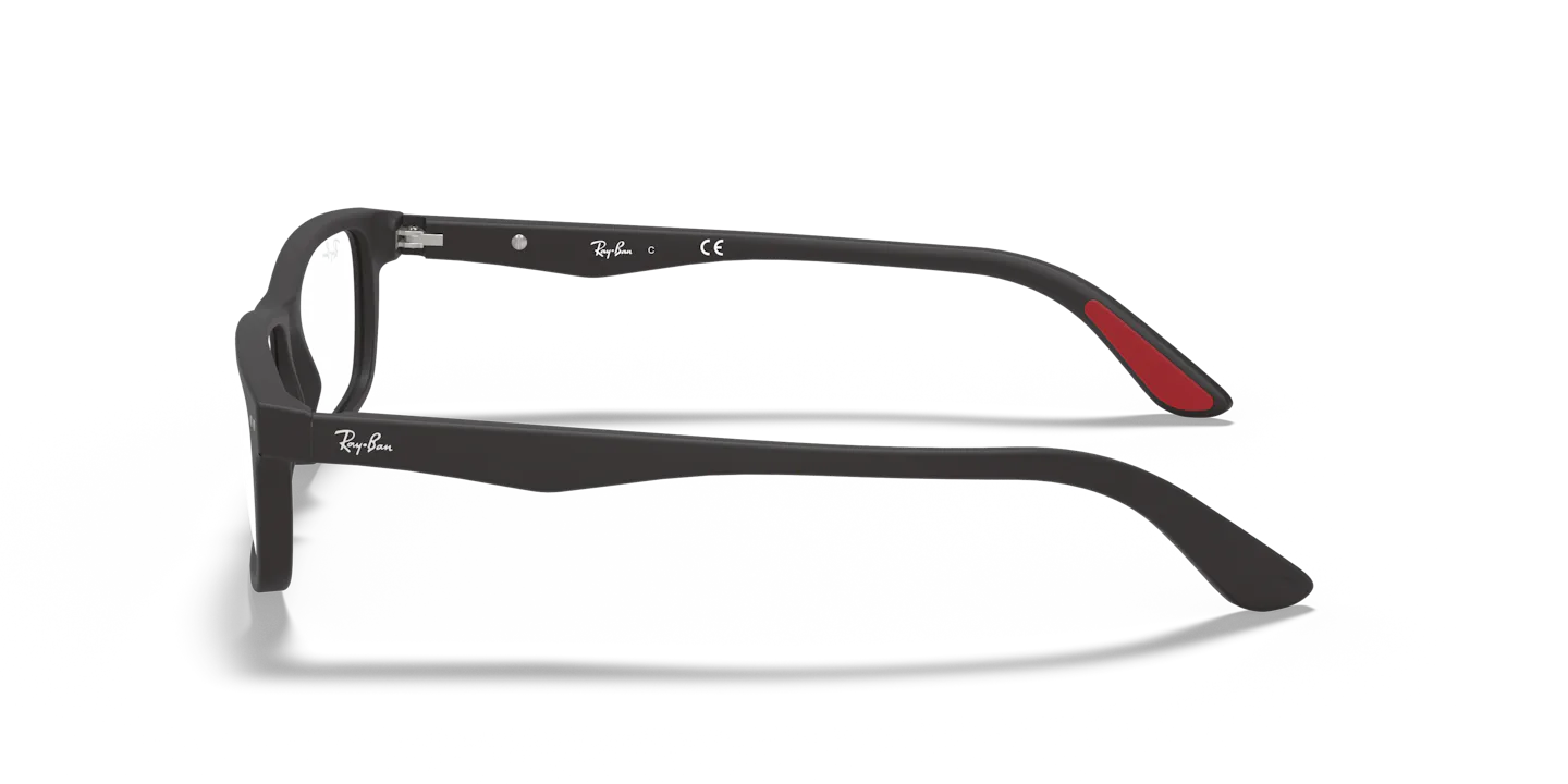 Ray-Ban Glasses - RX 5277 | Vision Express