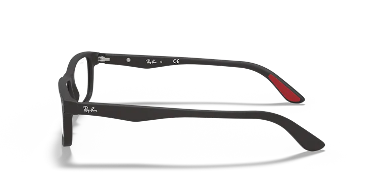 Ray-Ban Glasses - RX 5277 | Vision Express