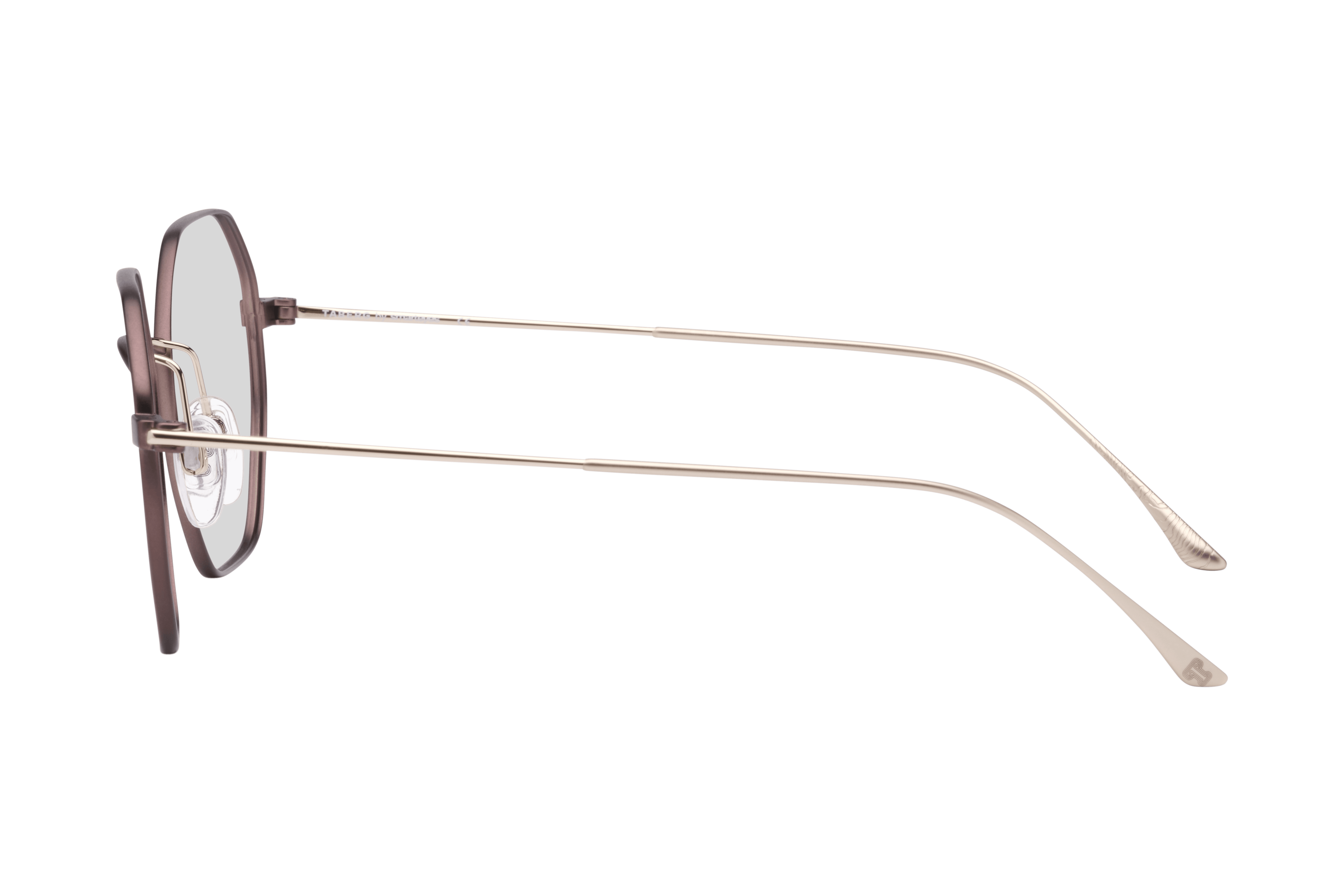 Angle_Left02, Taberg by Smarteyes Backnejlika 7053 7626 Glasögonbåge