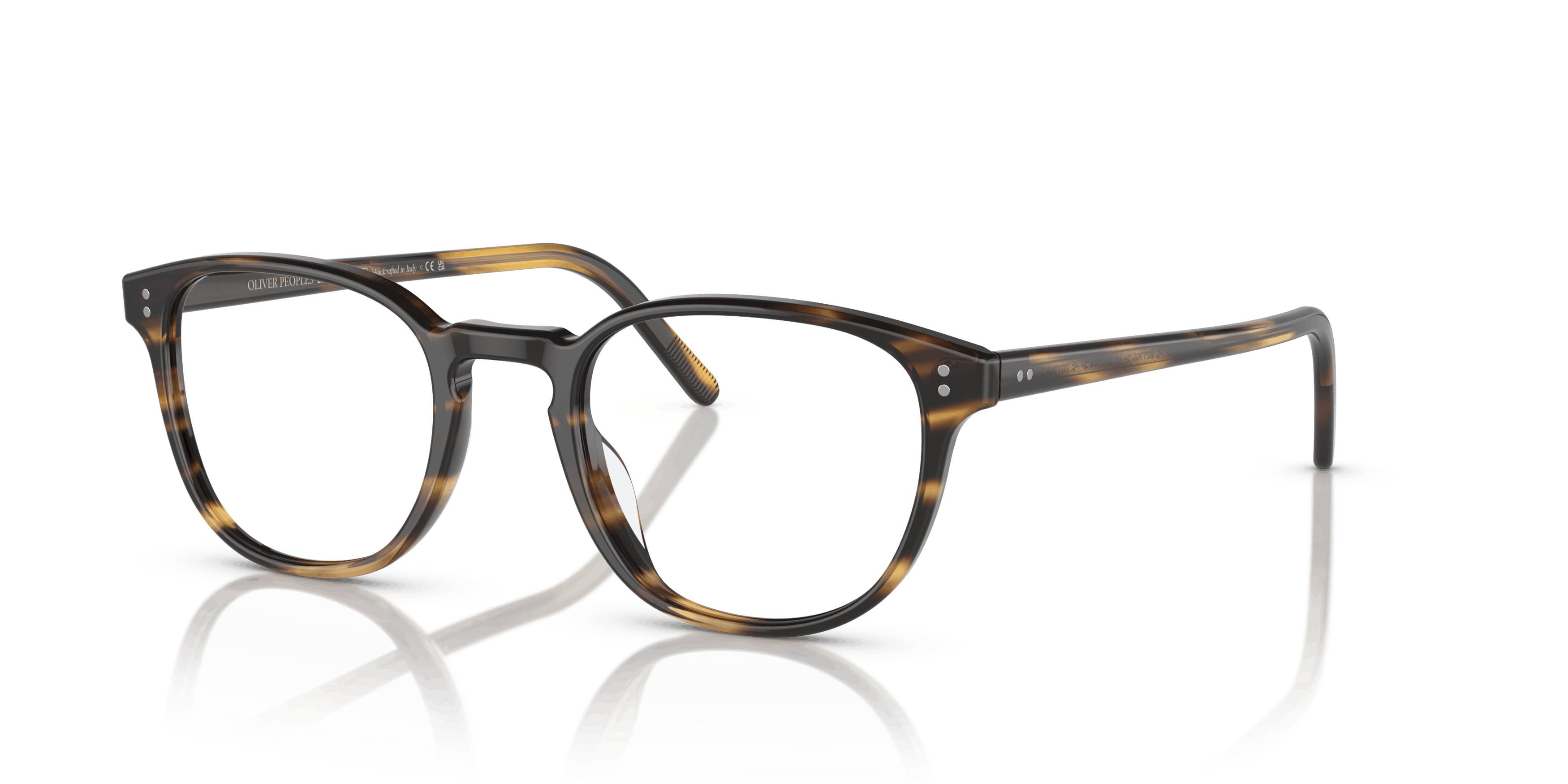 Angle_Left01, Oliver Peoples FAIRMONT OV5219 1003