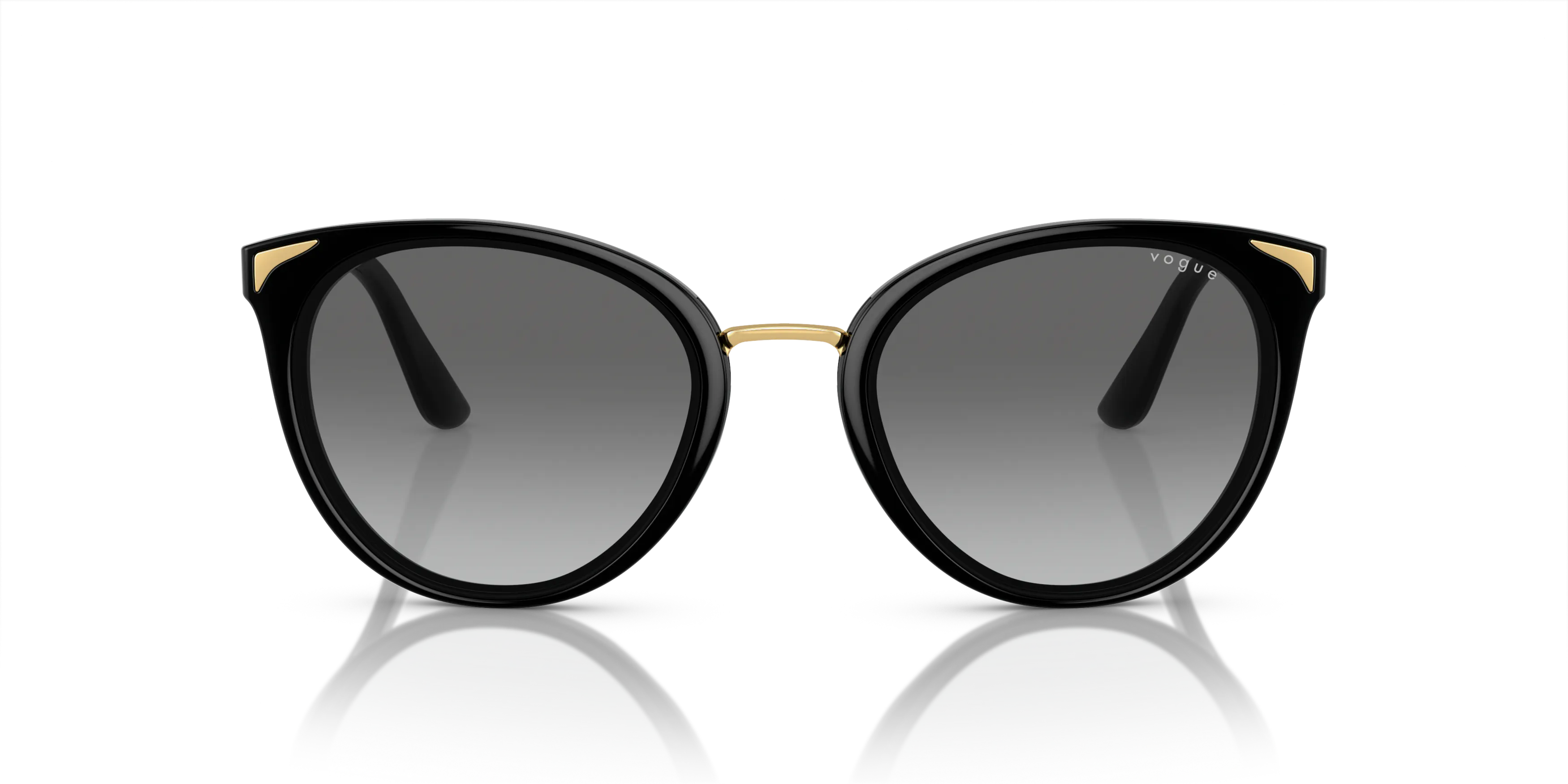 Front, Vogue Eyewear VO5230S W44/11