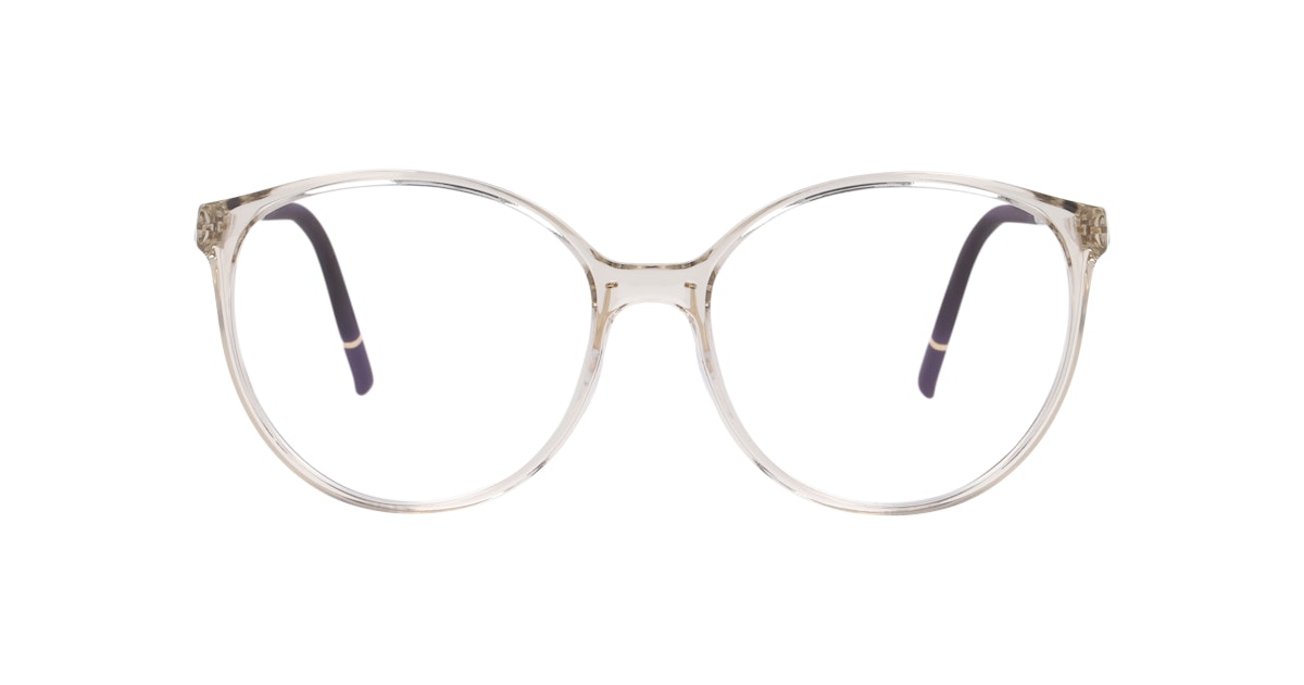 Silhouette SIL1622 8530 Briller