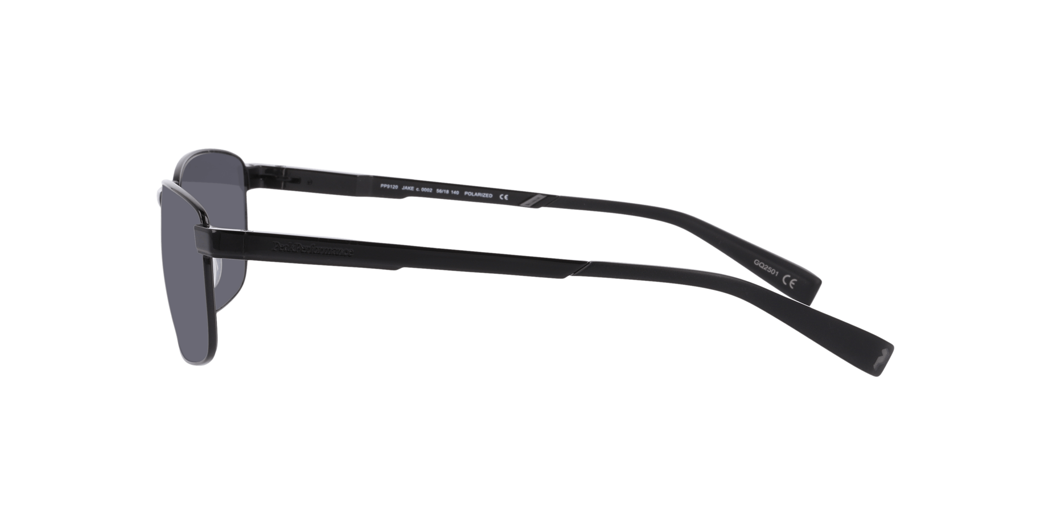 Angle_Left02, Peak Performance PEAK9120 0002 Solbriller
