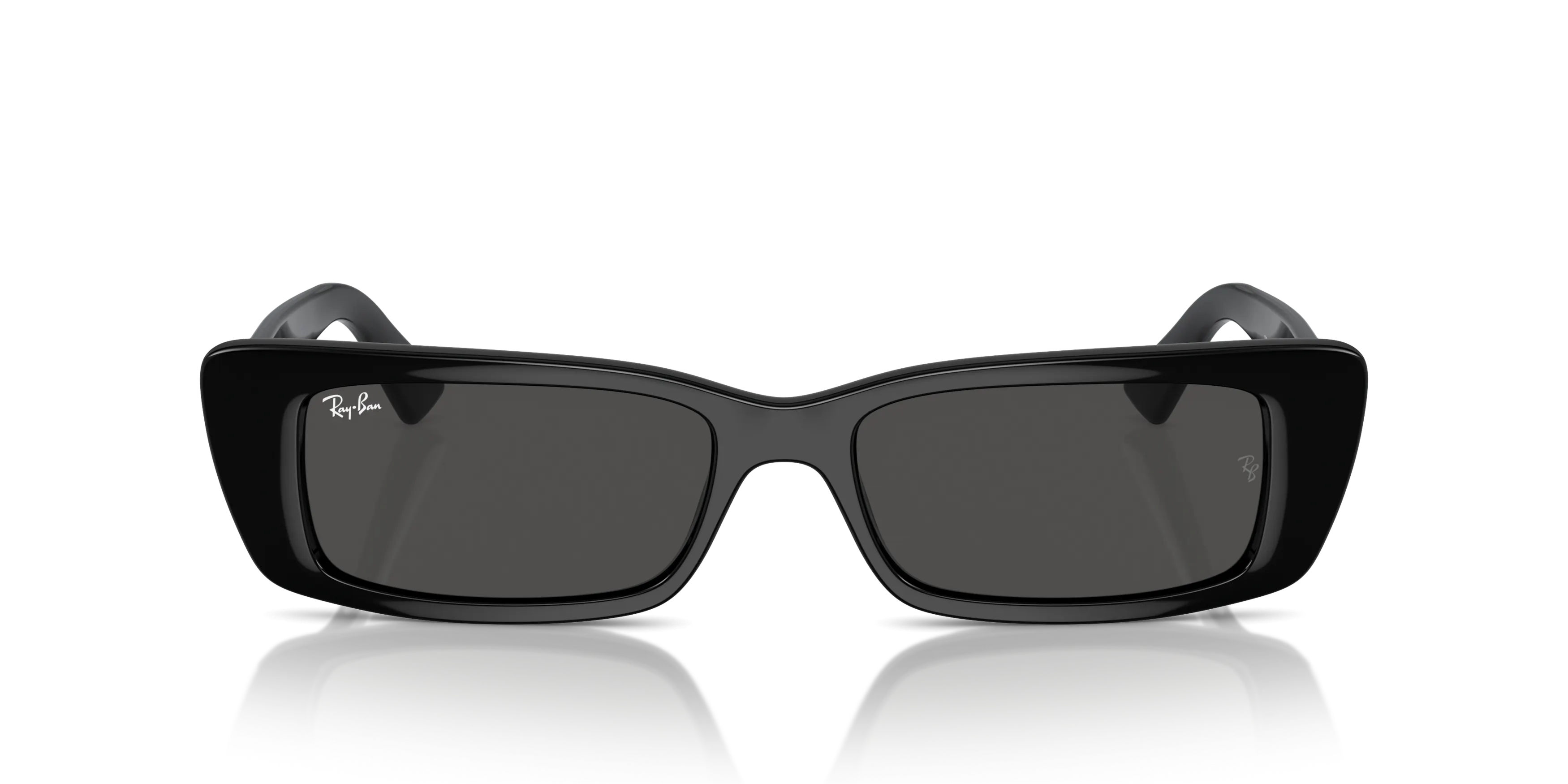 Front, Ray-Ban Teru Bio-Based RB4425 667787