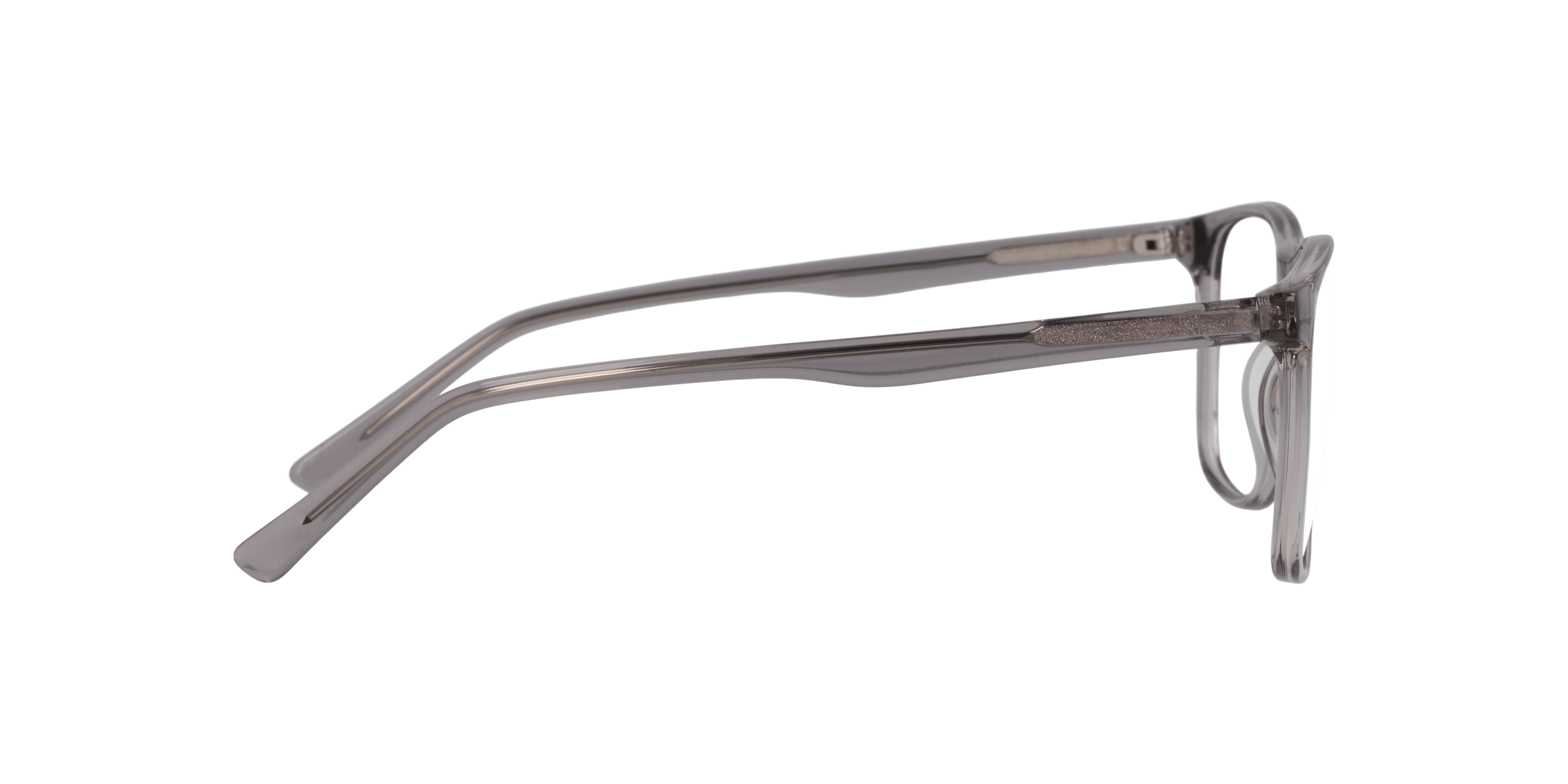 Angle_Right01, Pure form 0IY3065 C03 Brillestel