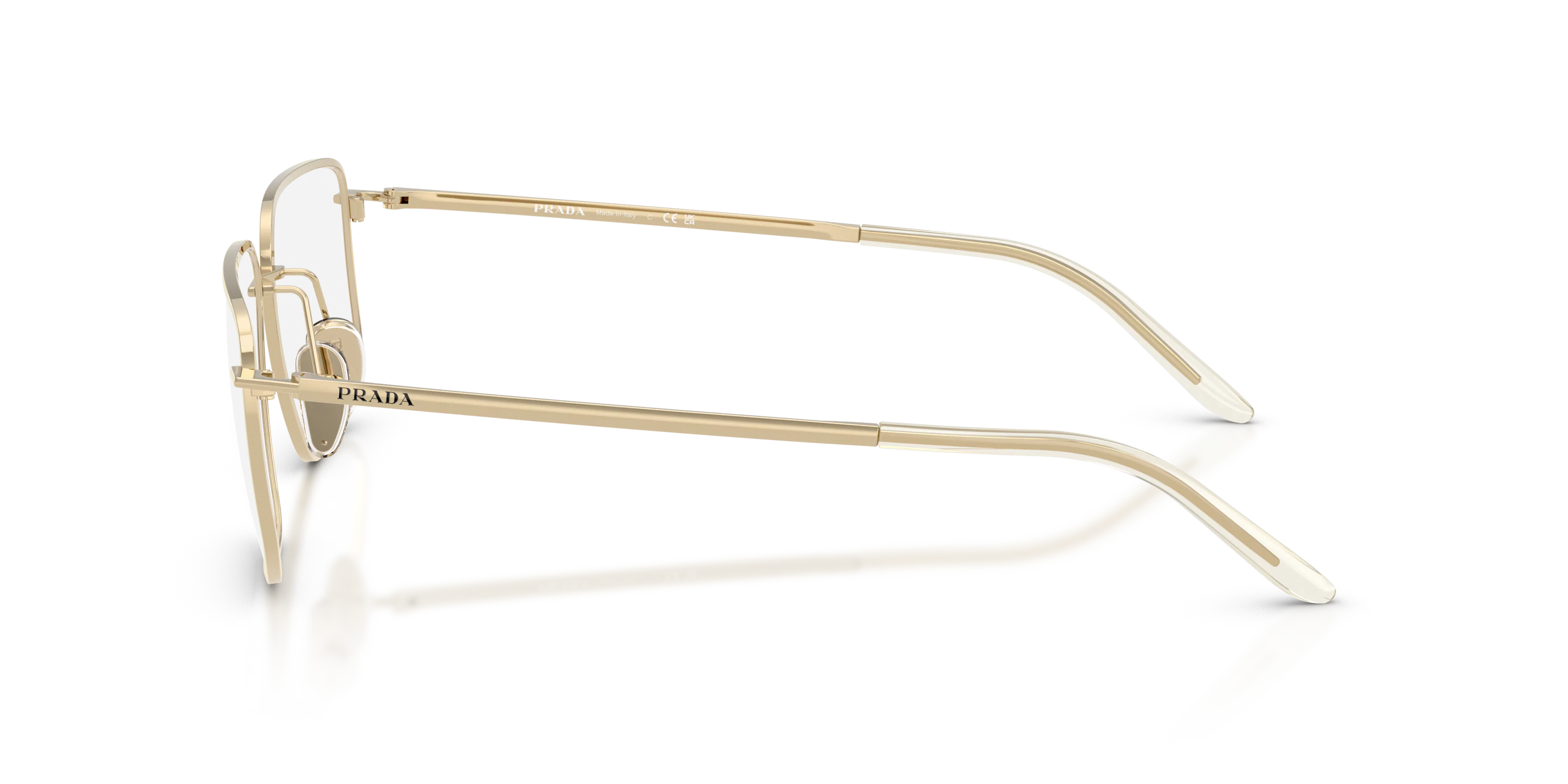 Angle_Left02, Prada PR C52V