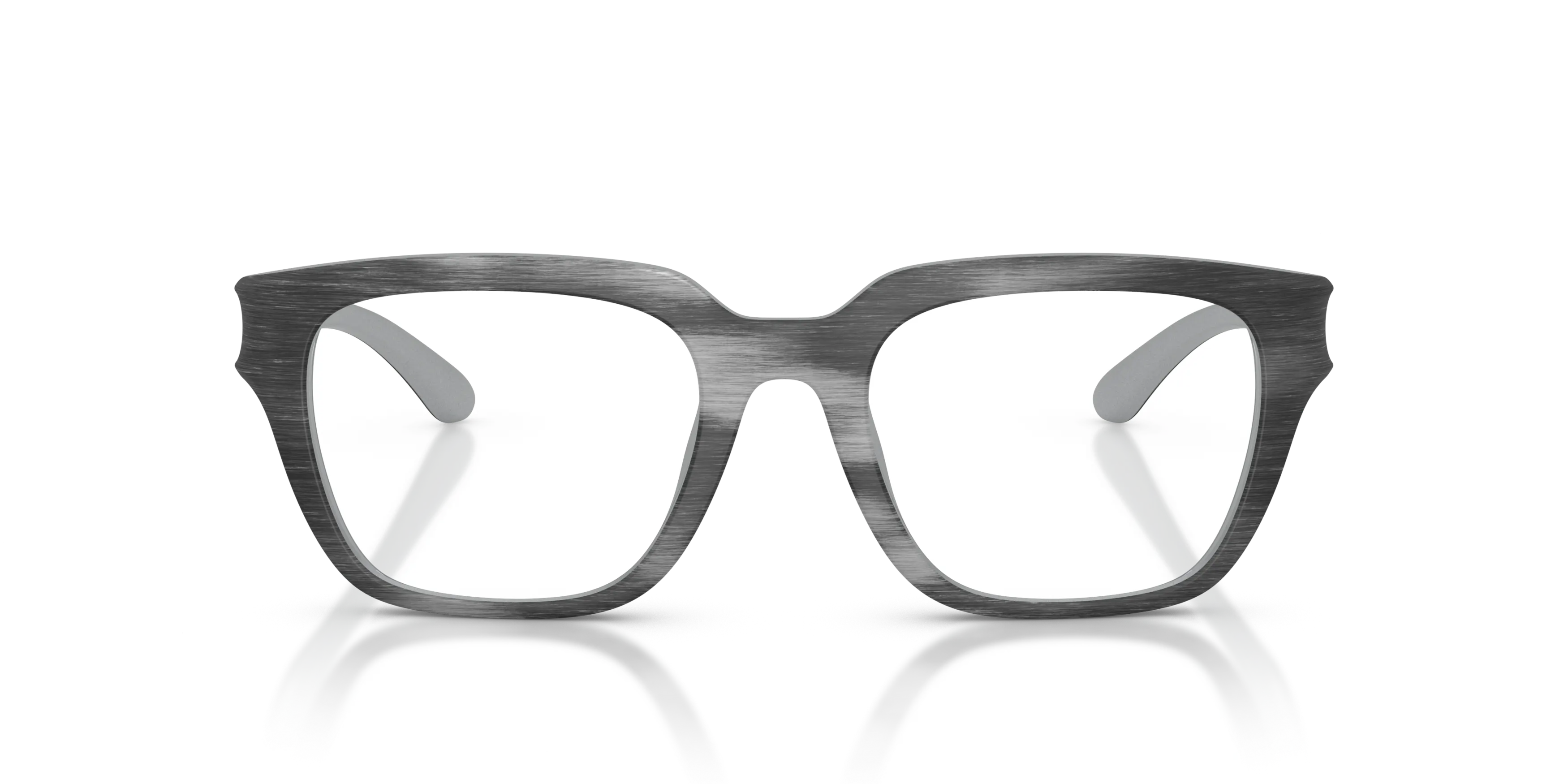 Front, Diesel 0DL6001U Glasses