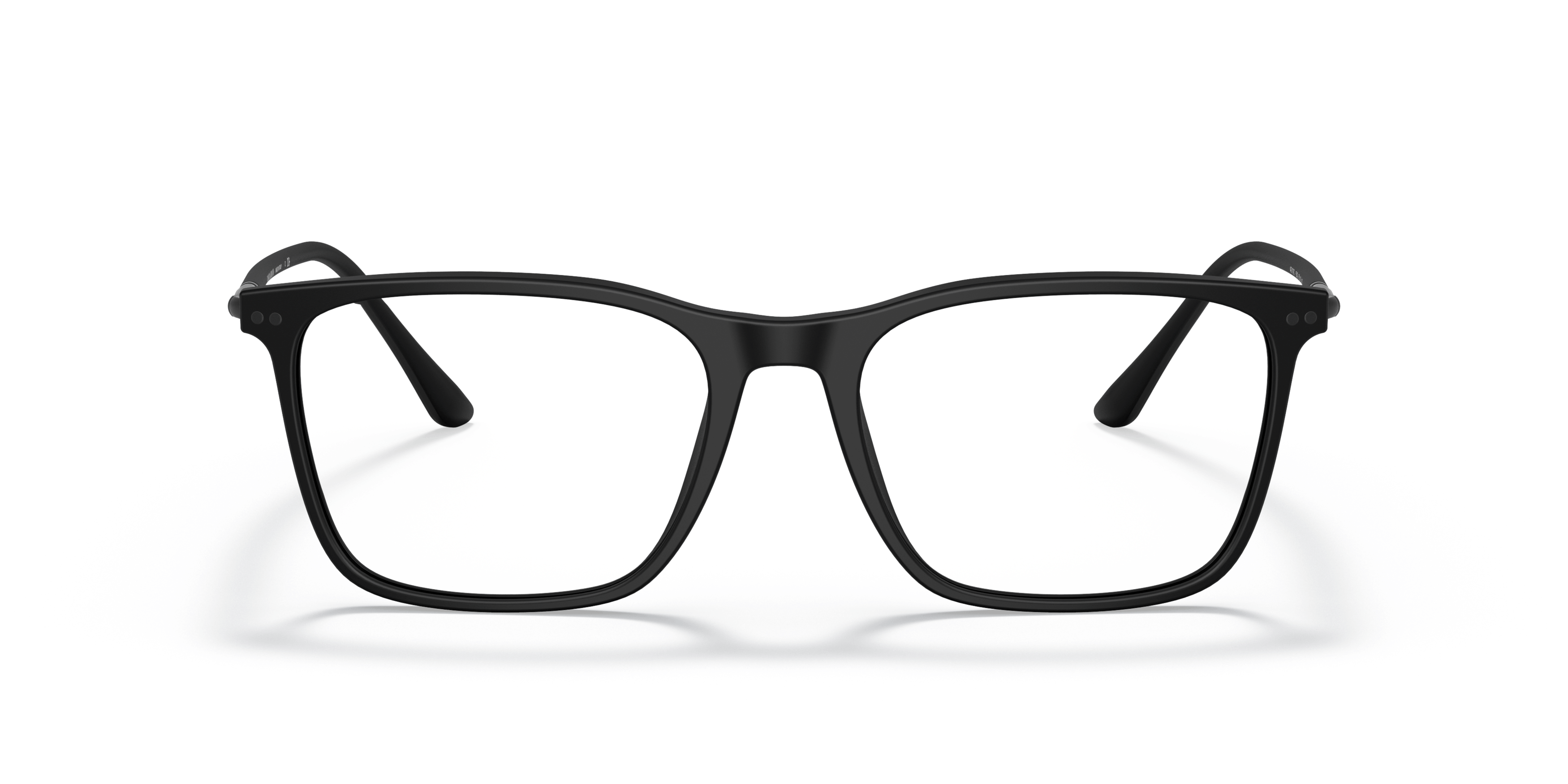 Front, Giorgio Armani AR7197 5042