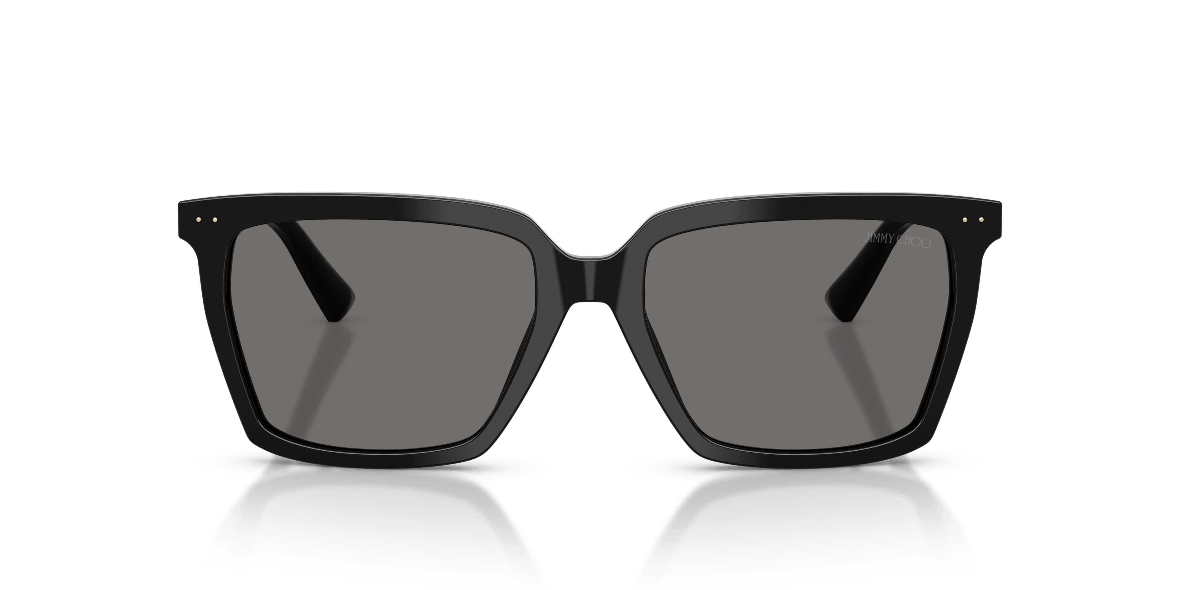 Front, Jimmy Choo JC5051 500081